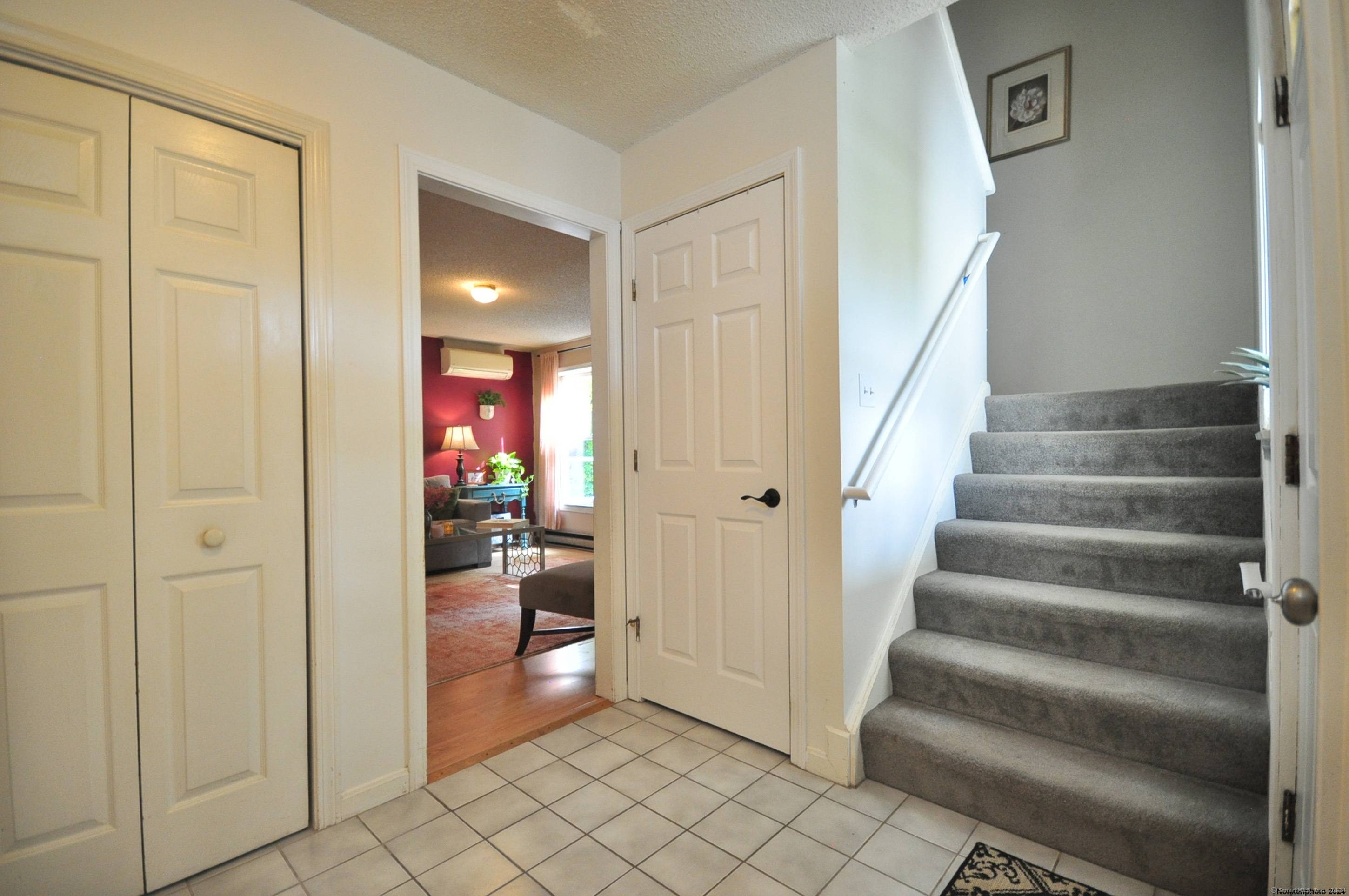 19 Tannery Brook Road