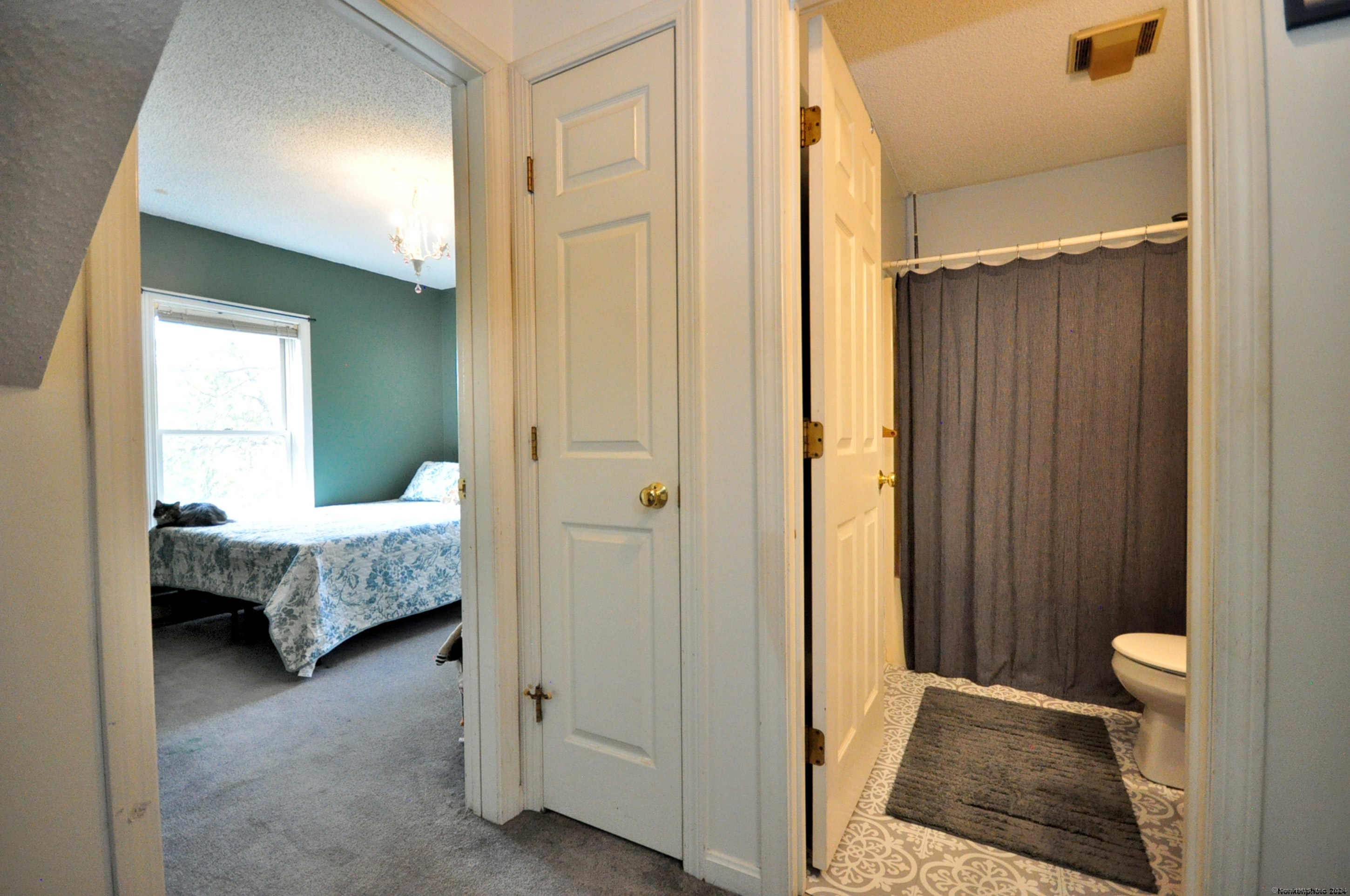 19 Tannery Brook Road
