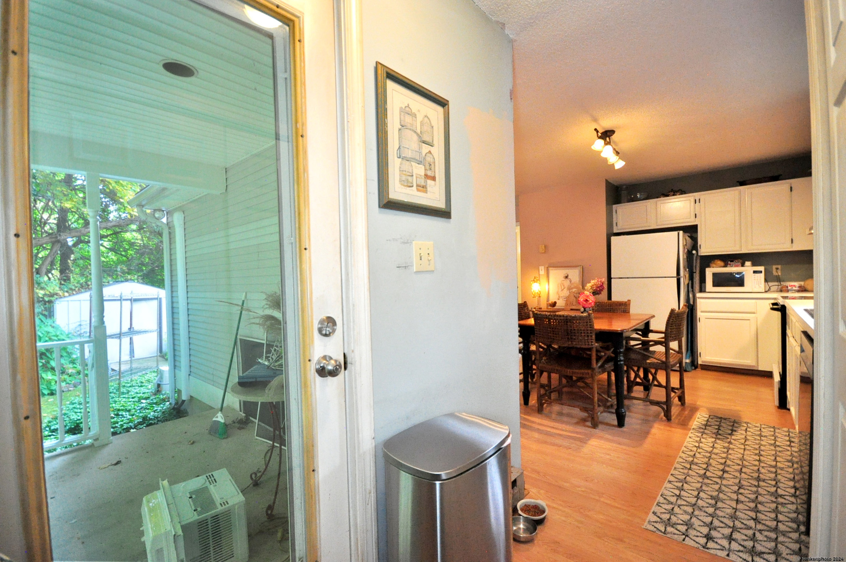 19 Tannery Brook Road