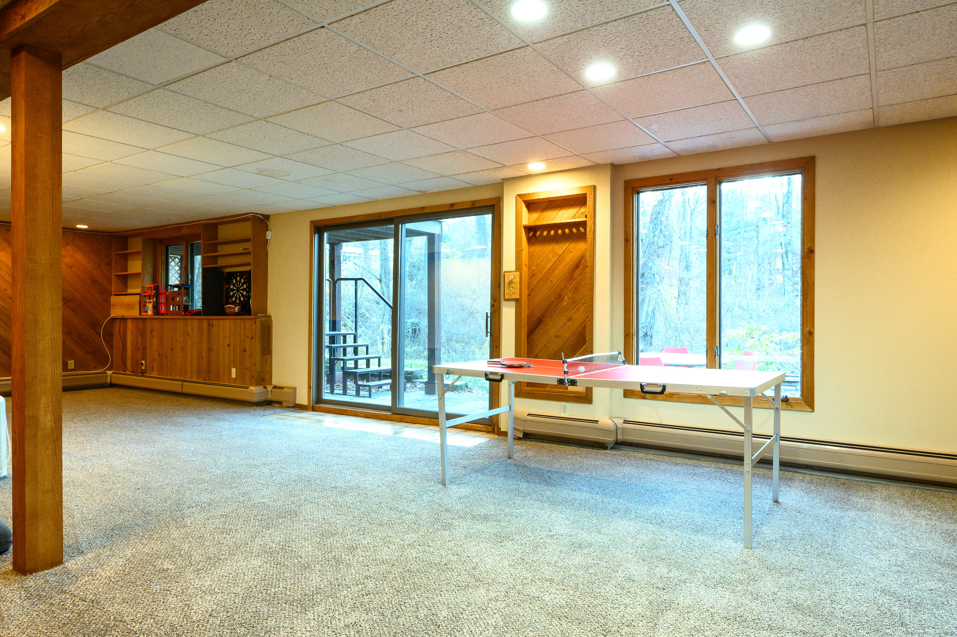 7 Candleview Drive