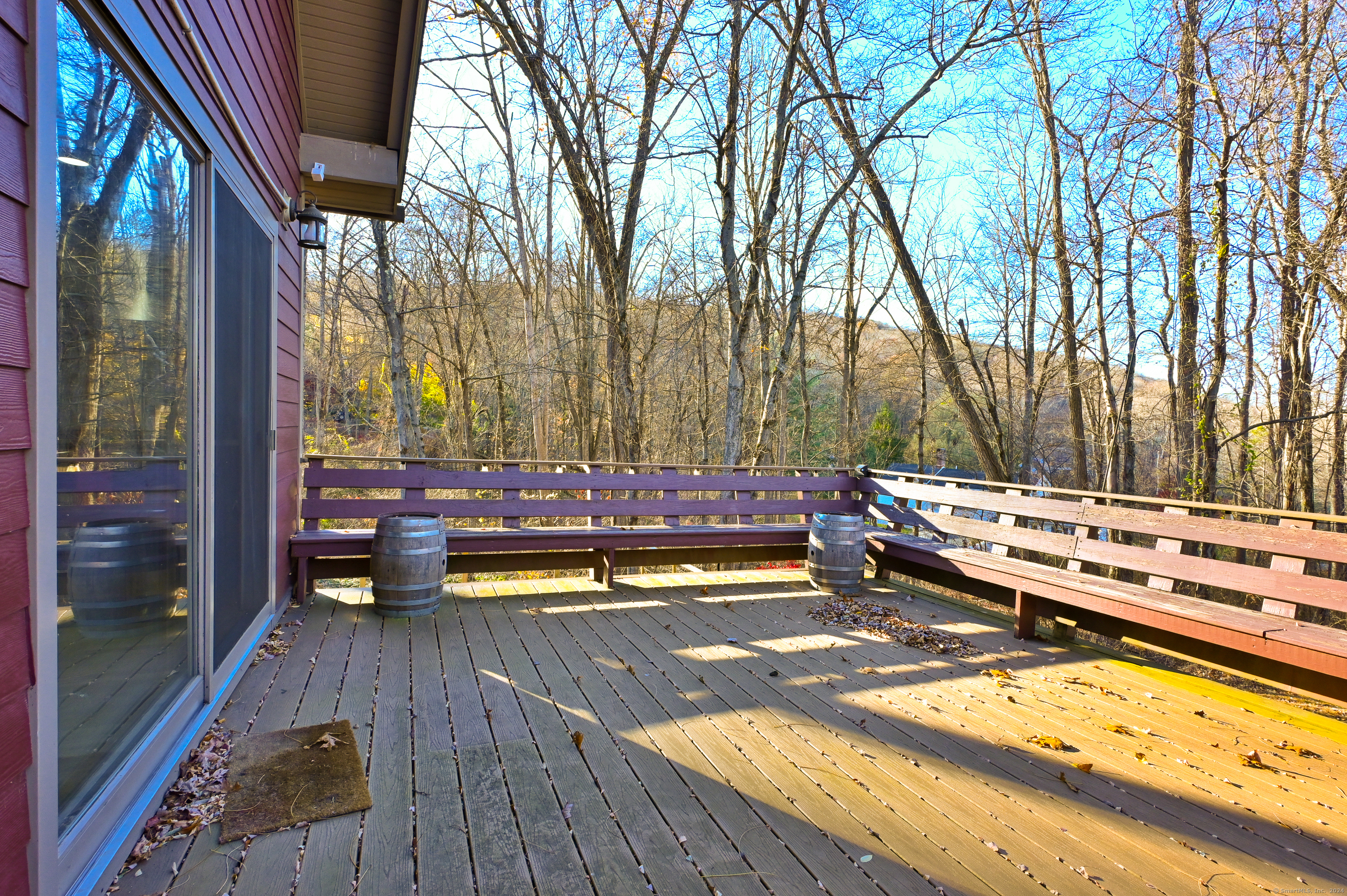 7 Candleview Drive