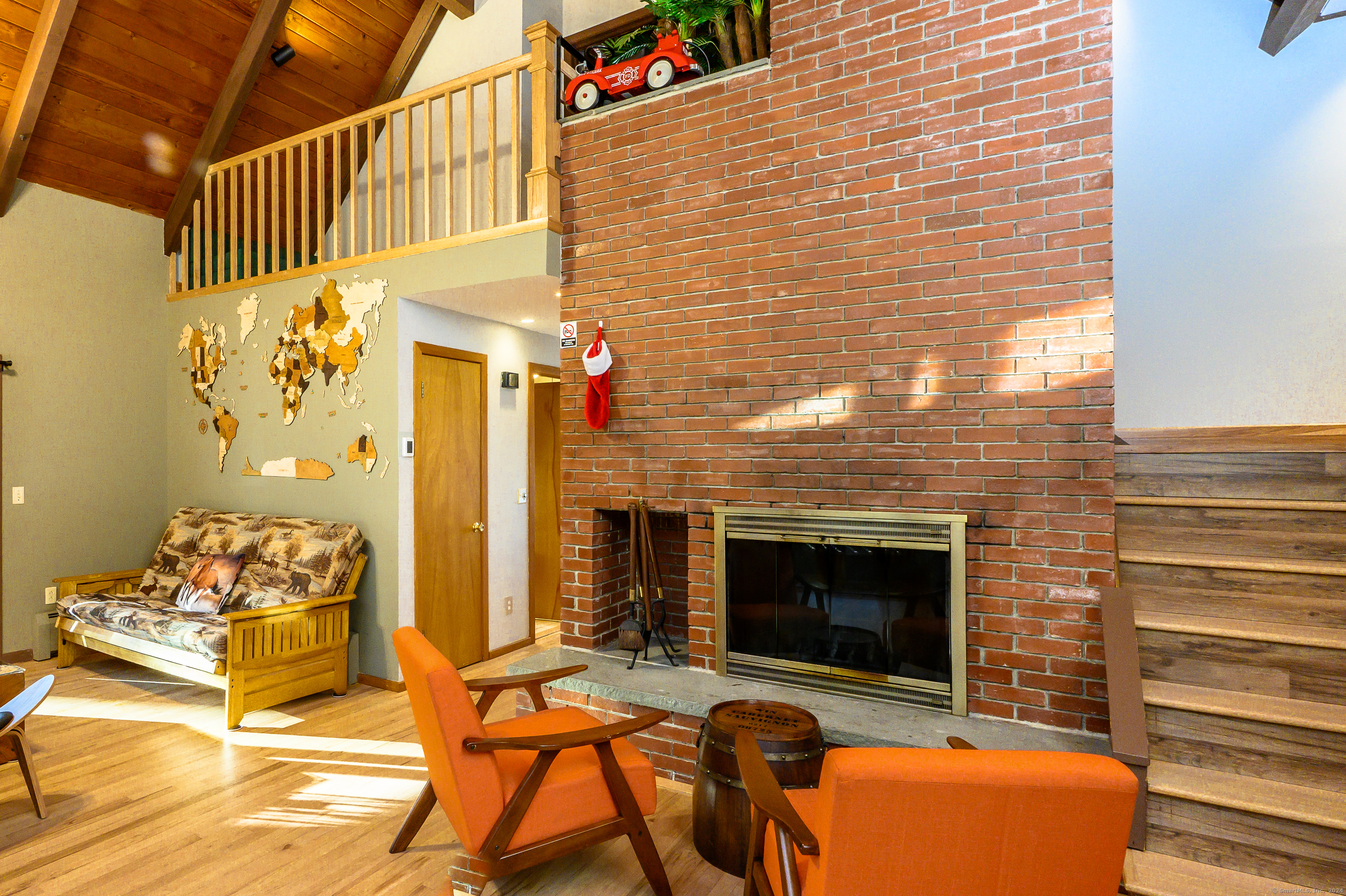 7 Candleview Drive