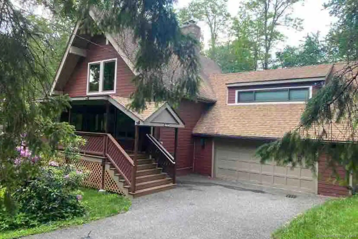 7 Candleview Drive