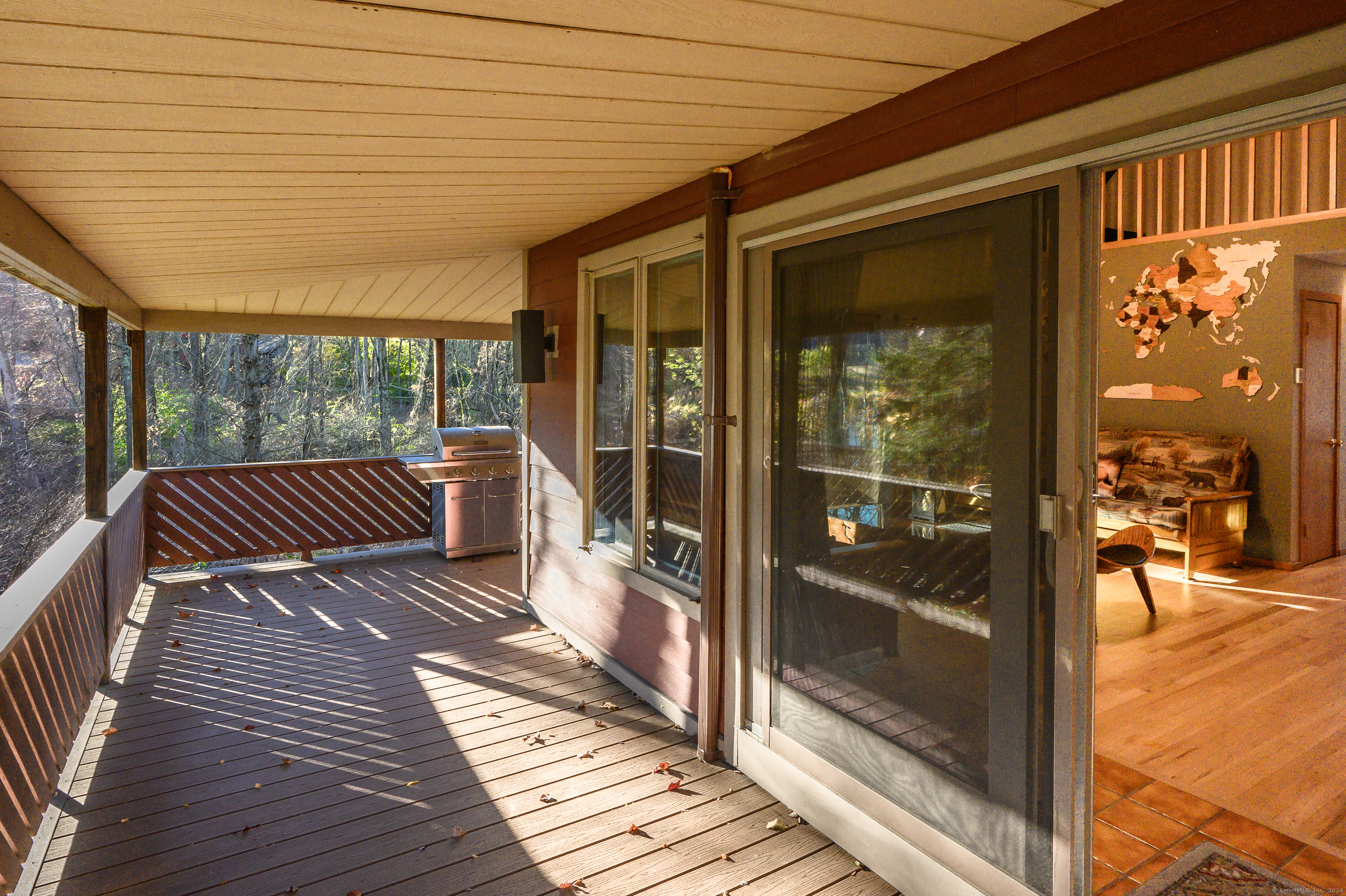 7 Candleview Drive