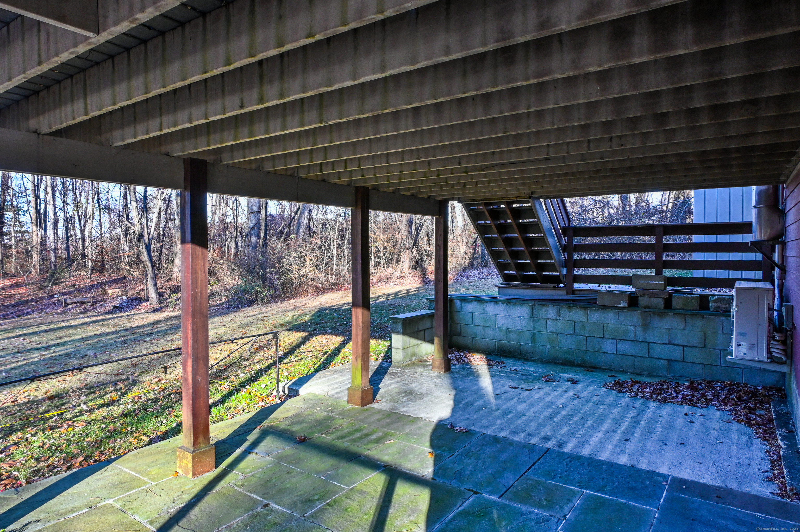 7 Candleview Drive