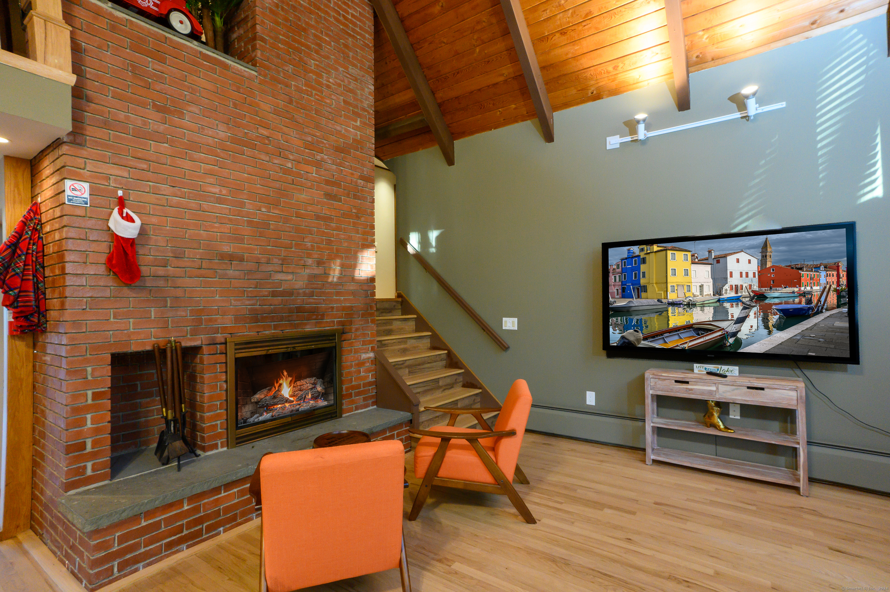 7 Candleview Drive