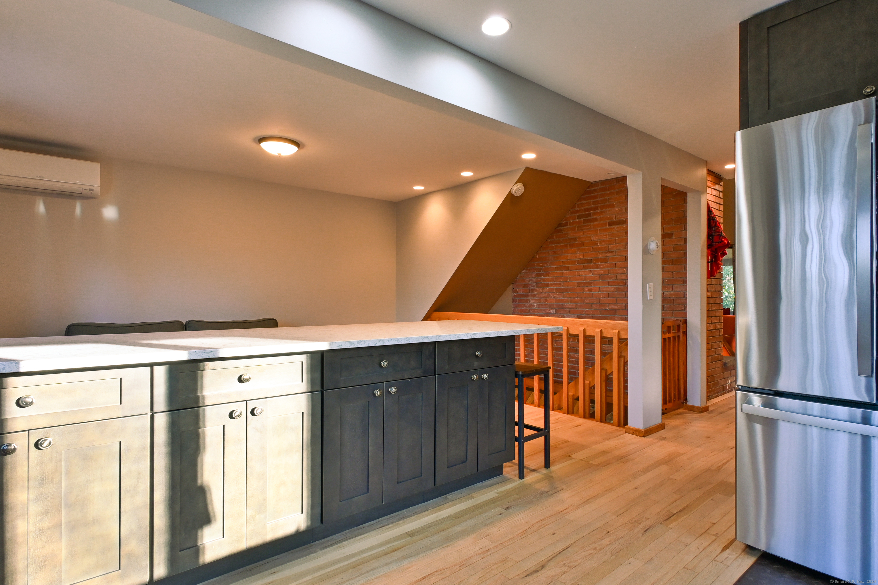 7 Candleview Drive