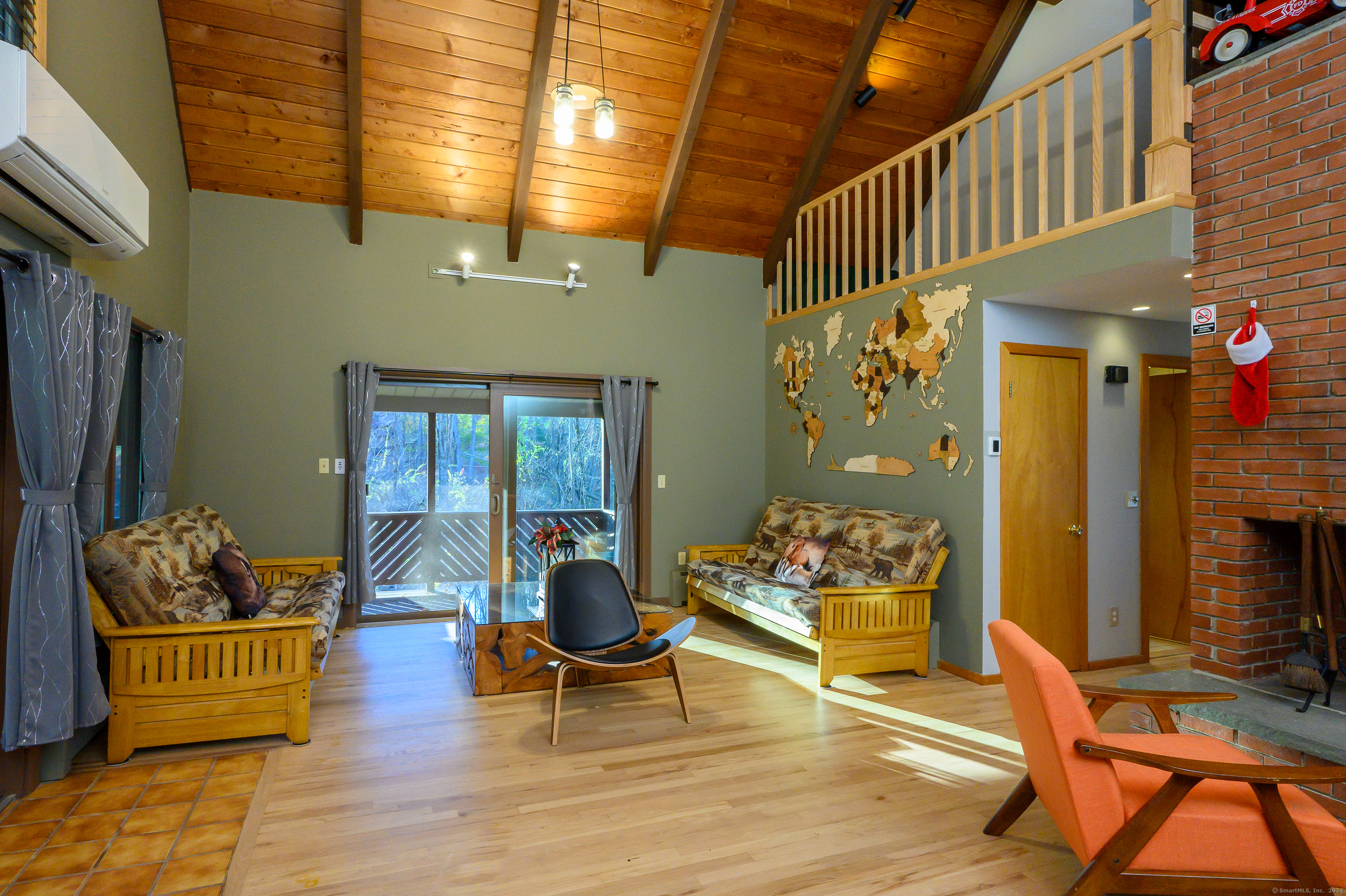7 Candleview Drive