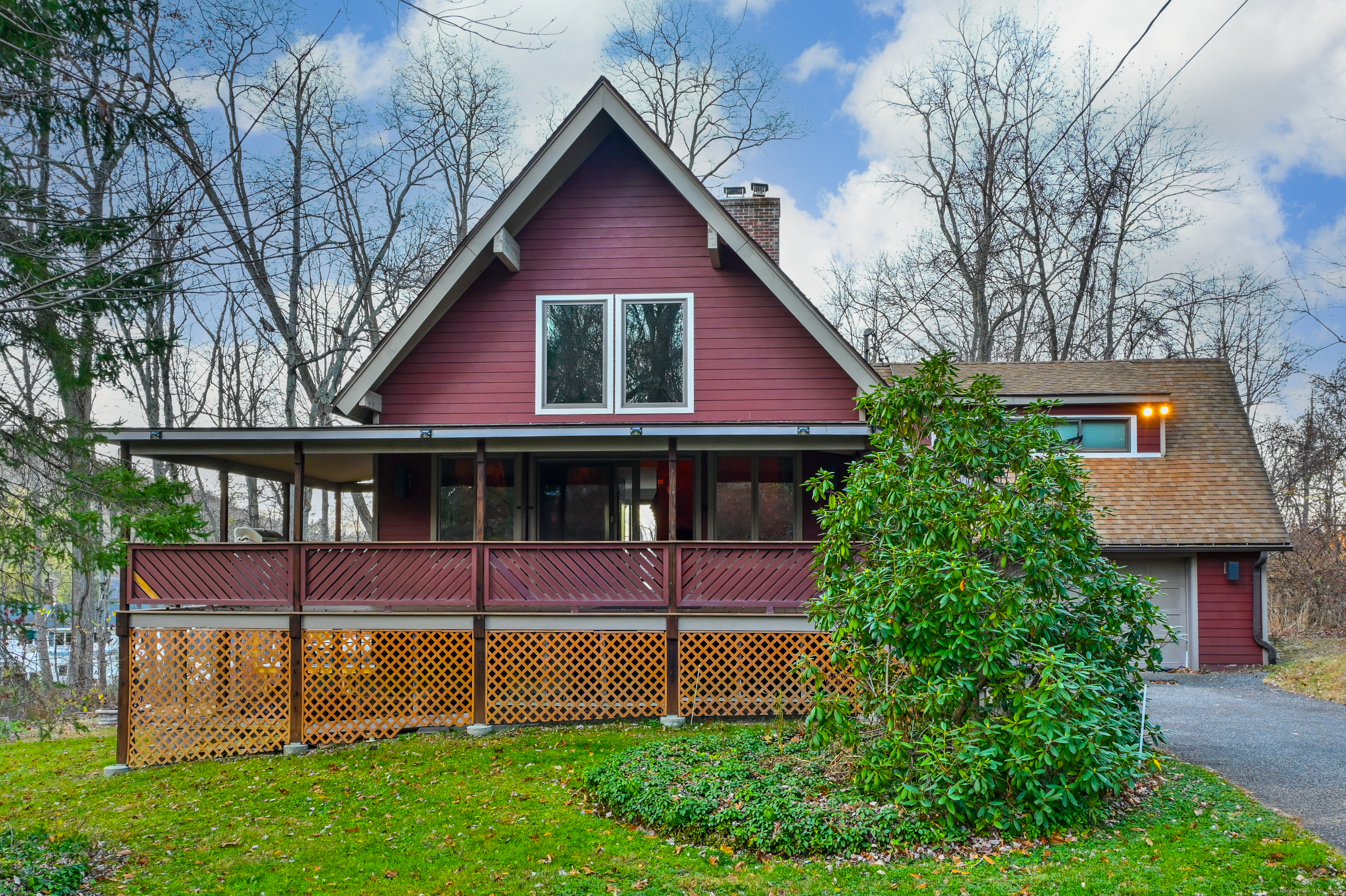 7 Candleview Drive