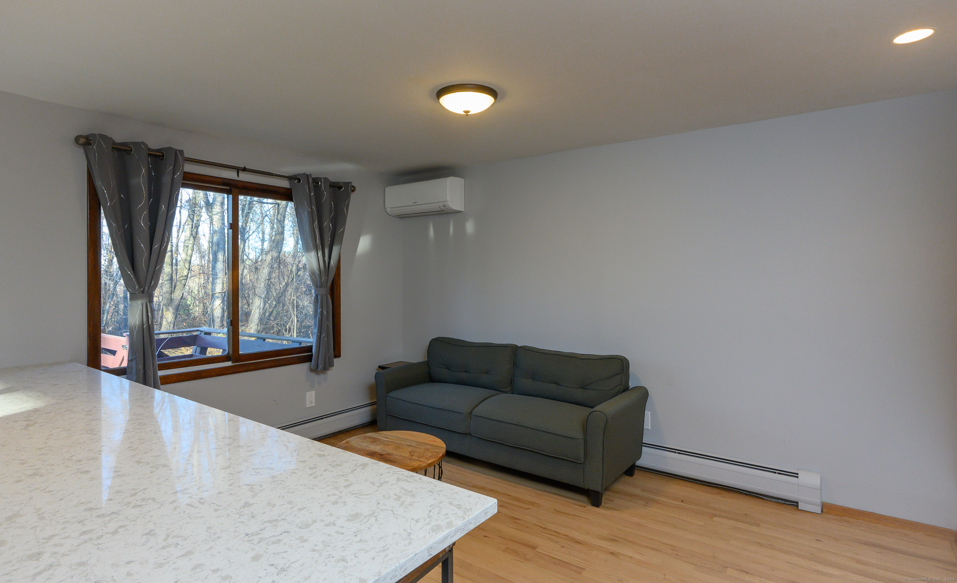 7 Candleview Drive