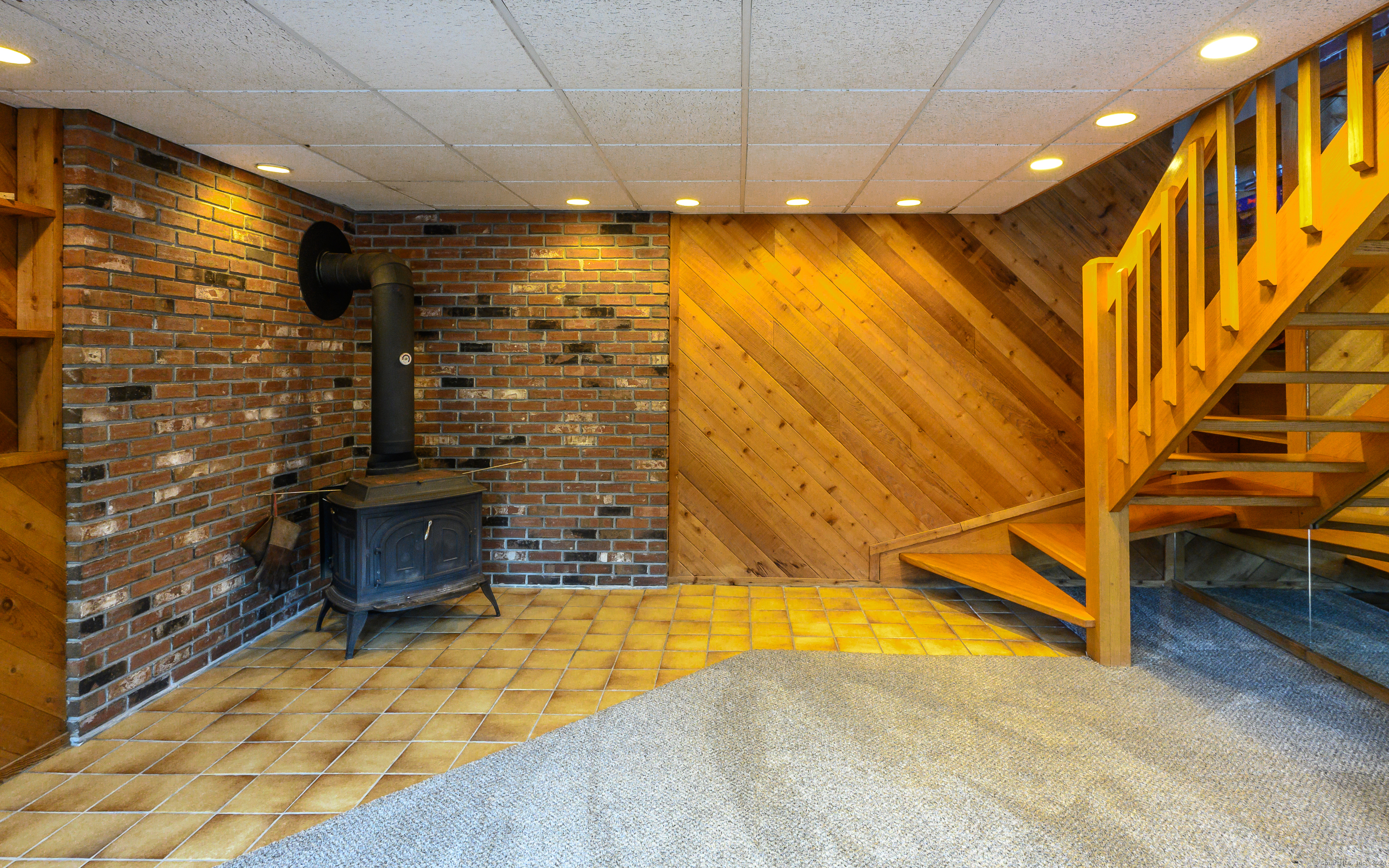 7 Candleview Drive