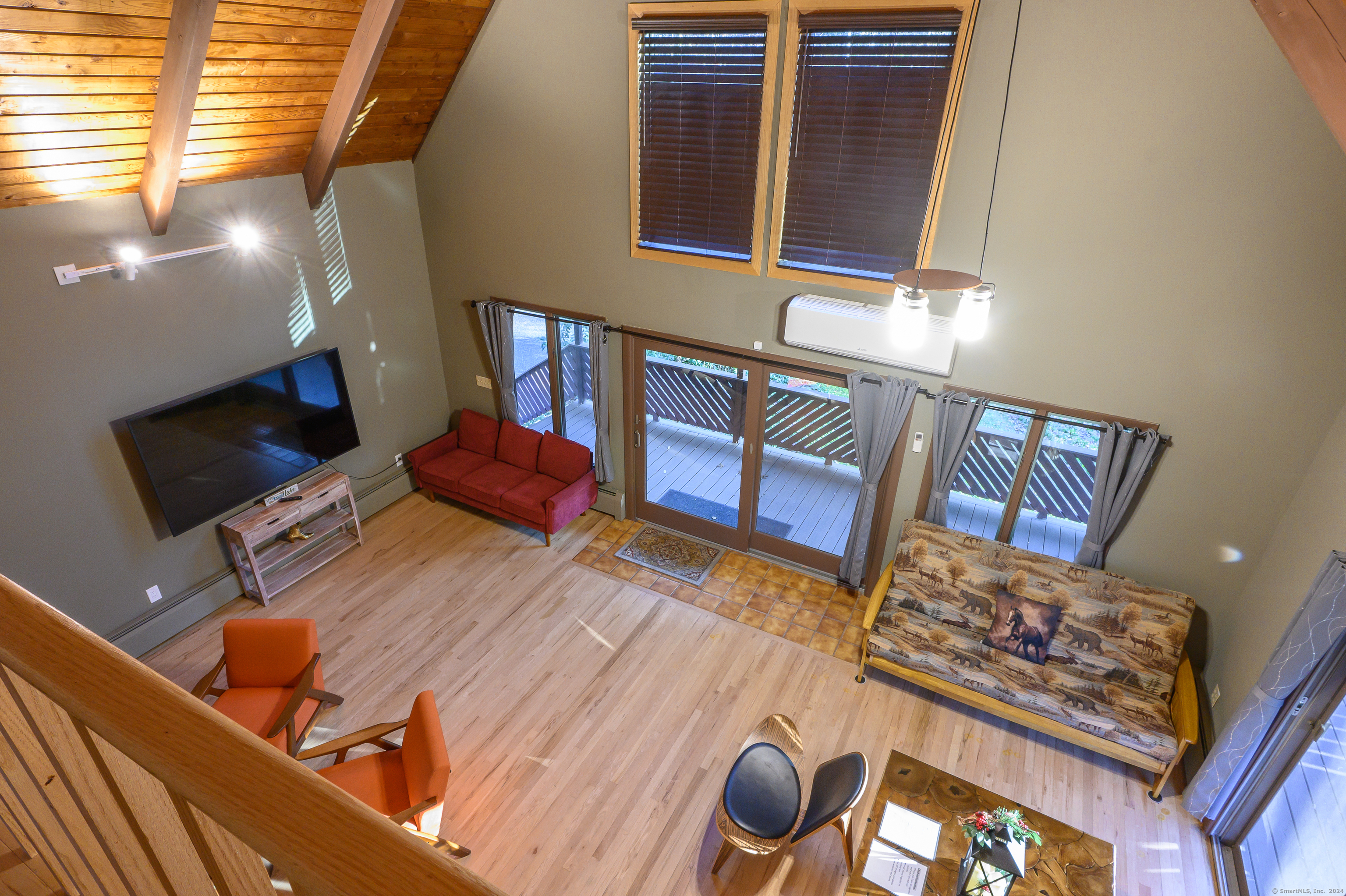 7 Candleview Drive