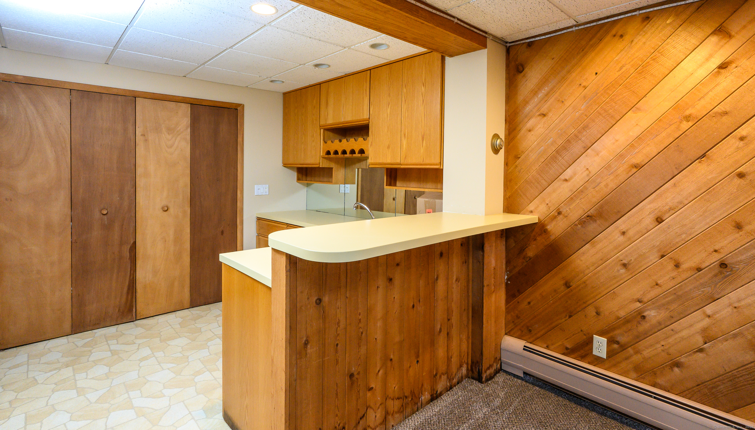 7 Candleview Drive