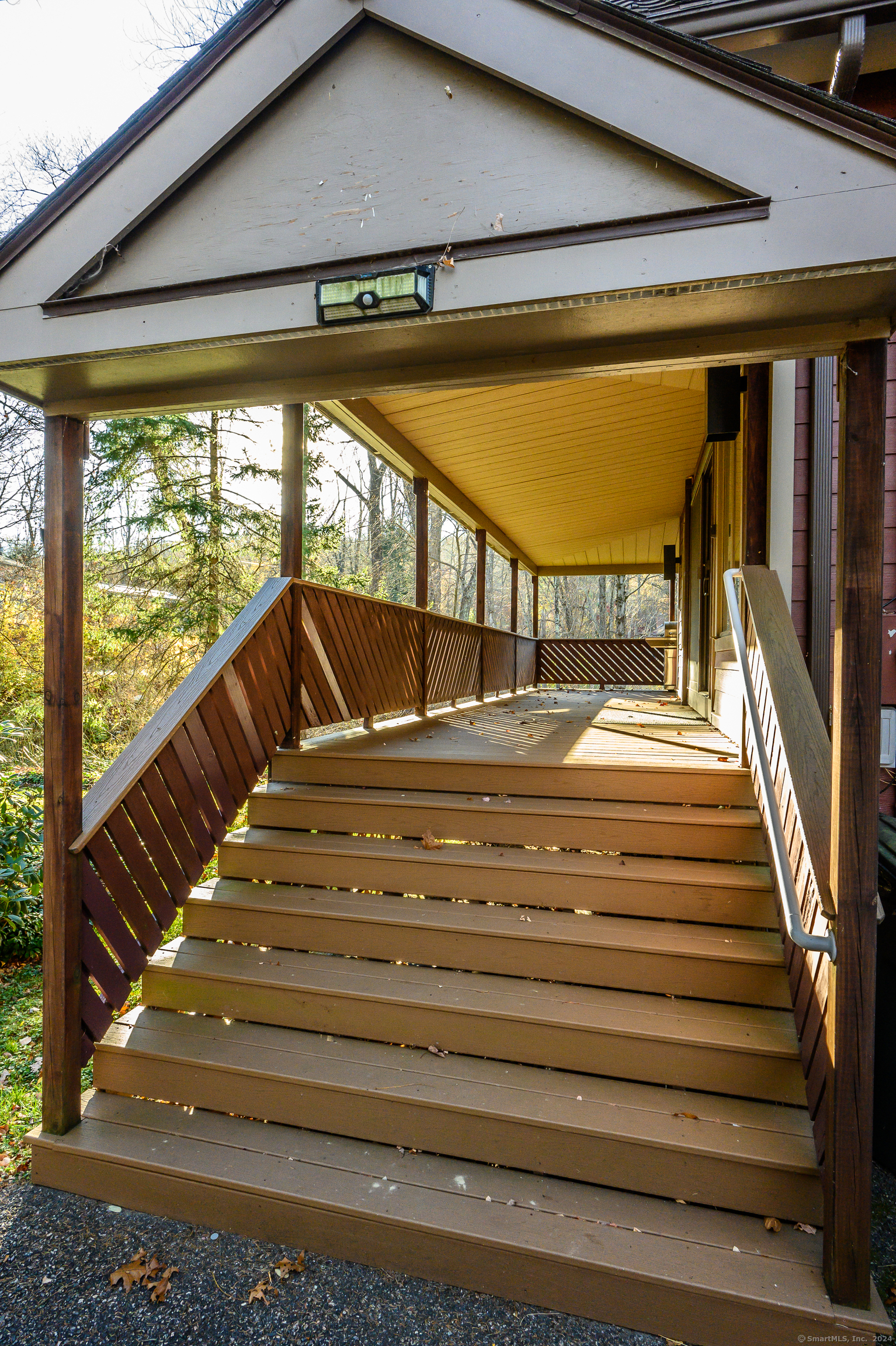 7 Candleview Drive