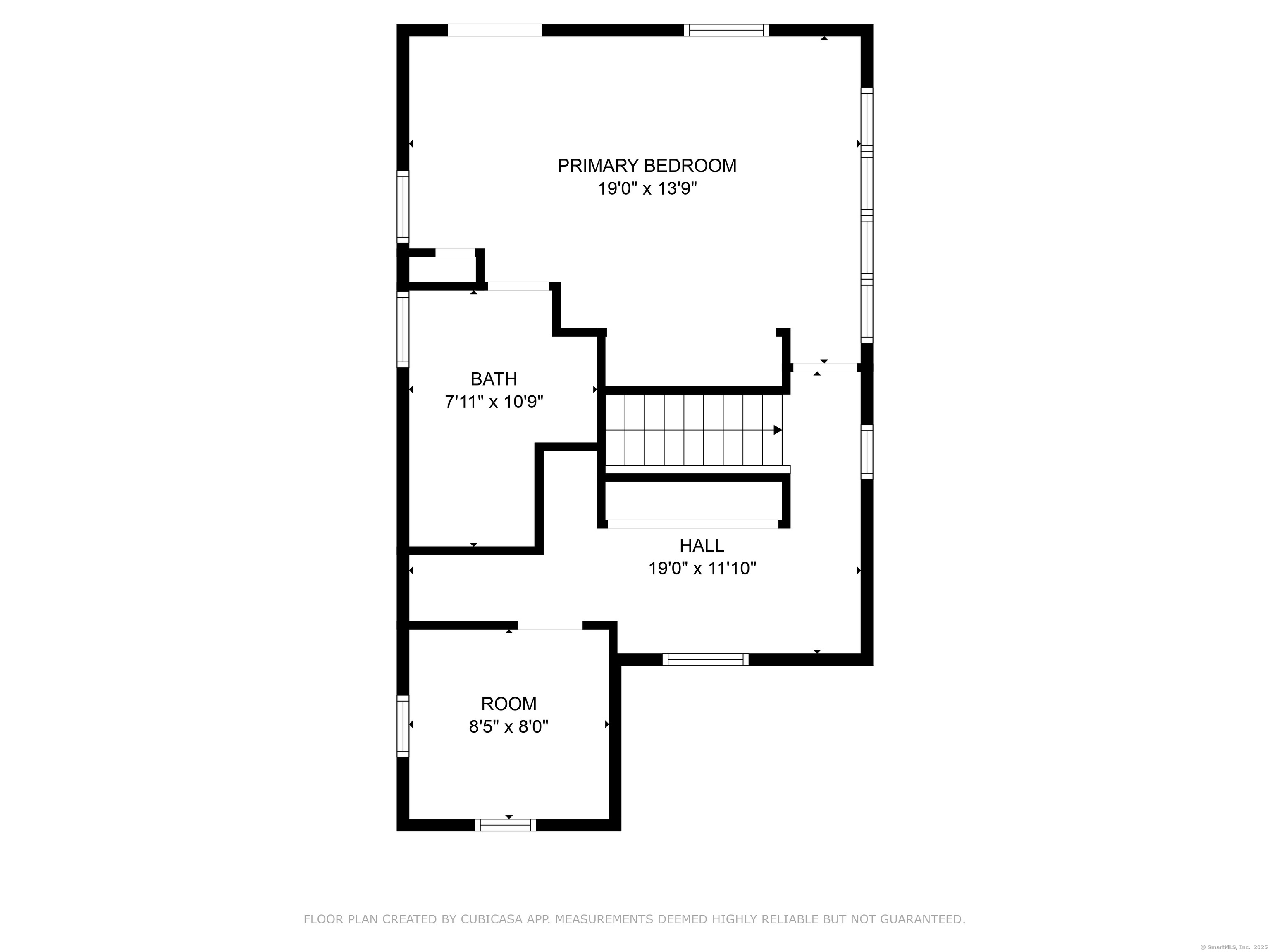14 River Road