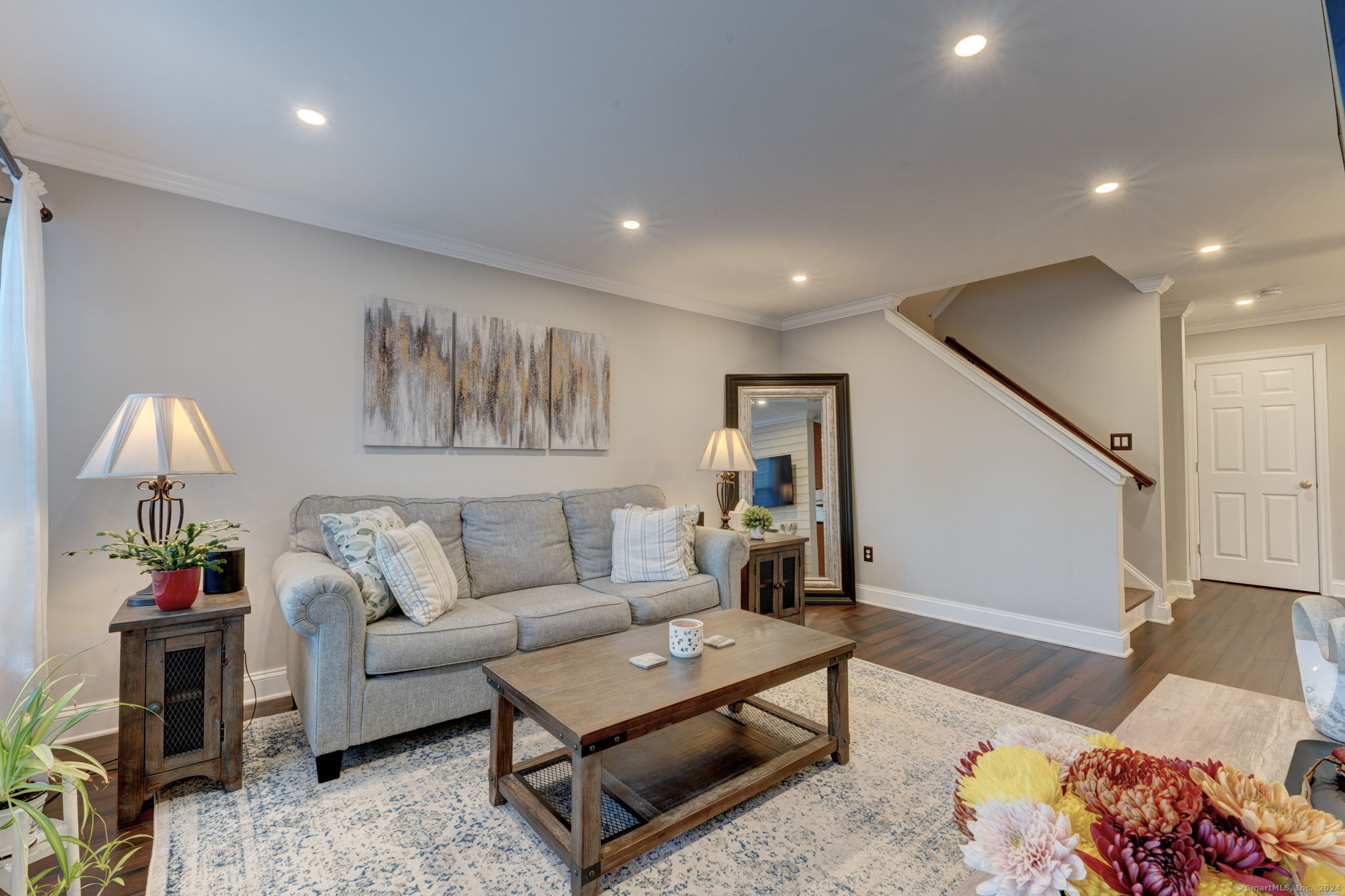100 Concord Lane 100