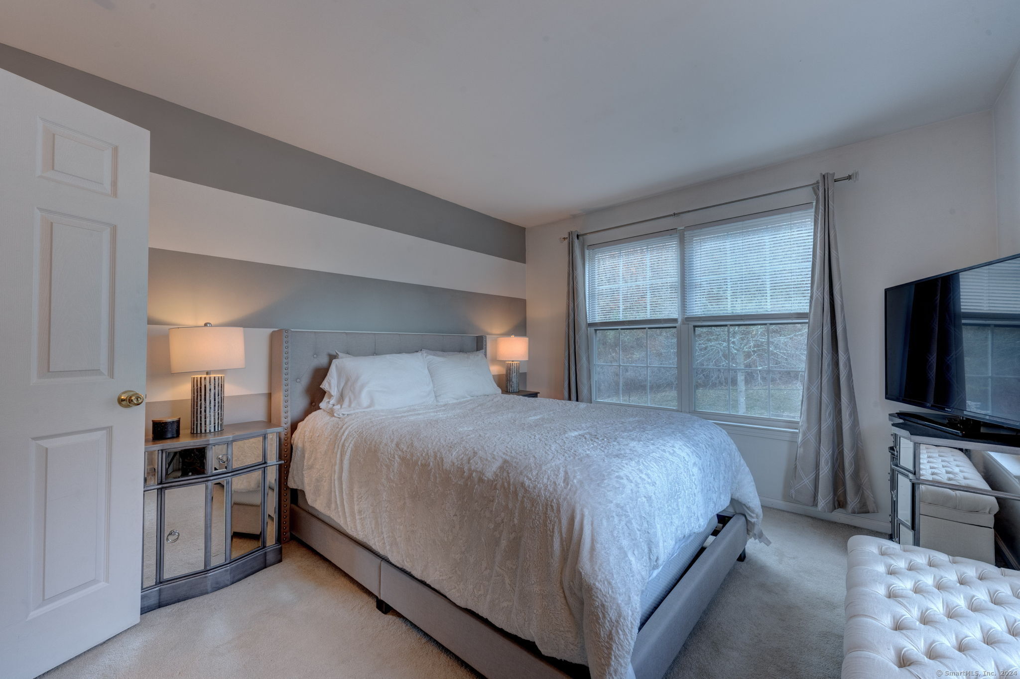 100 Concord Lane 100