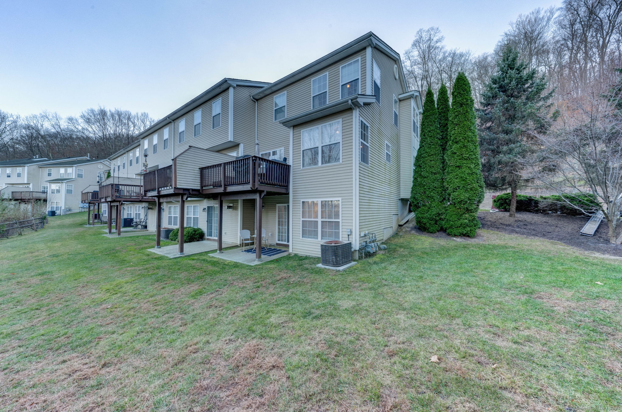 100 Concord Lane 100