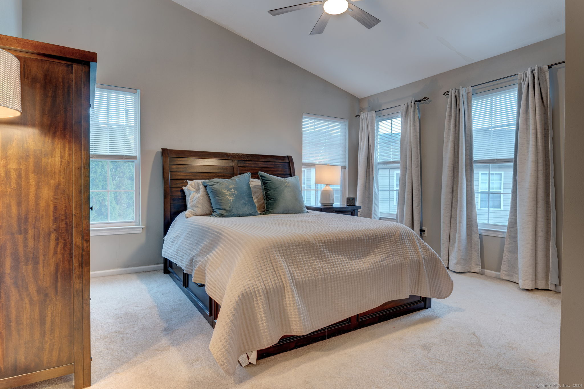 100 Concord Lane 100