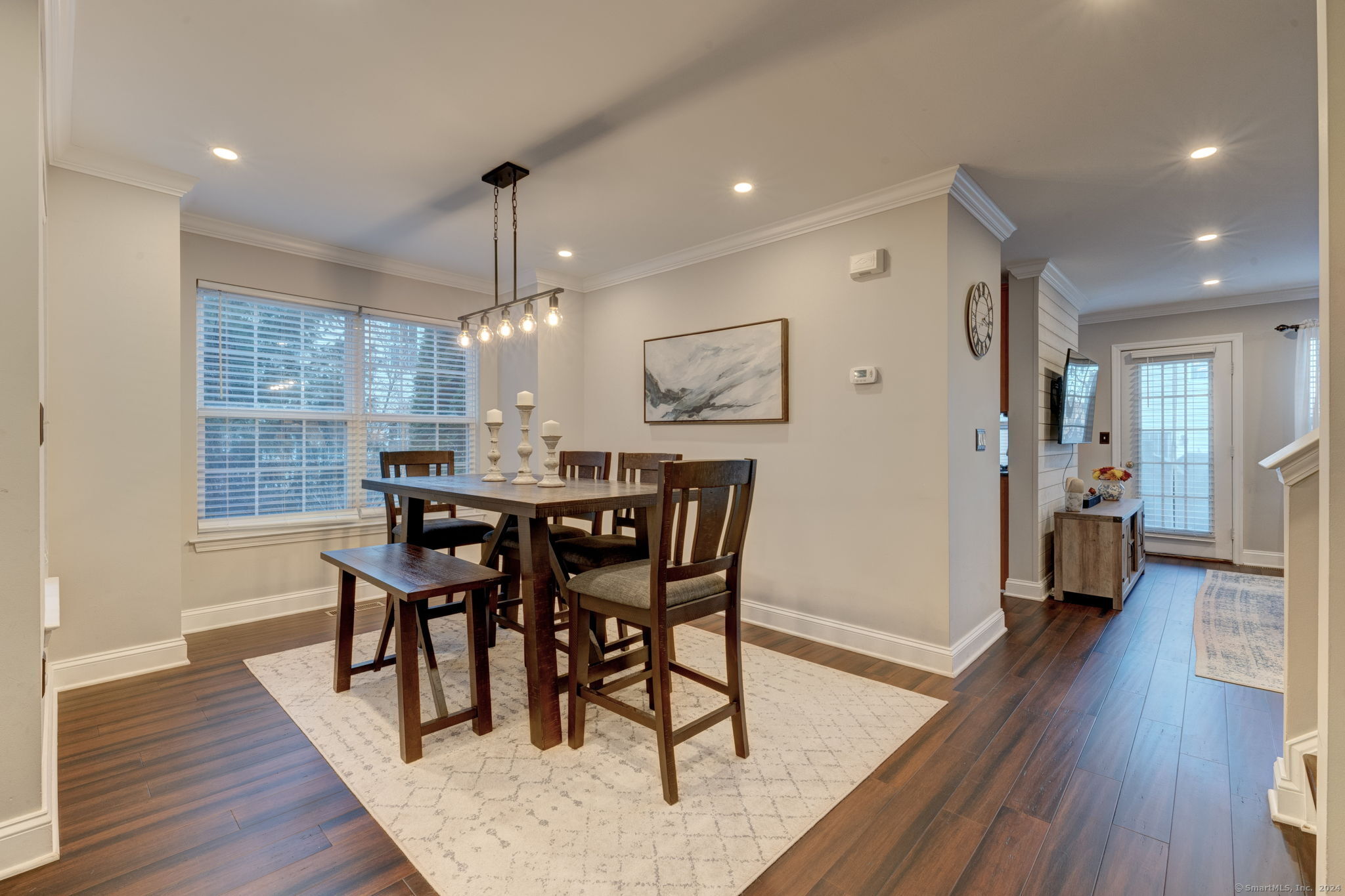 100 Concord Lane 100