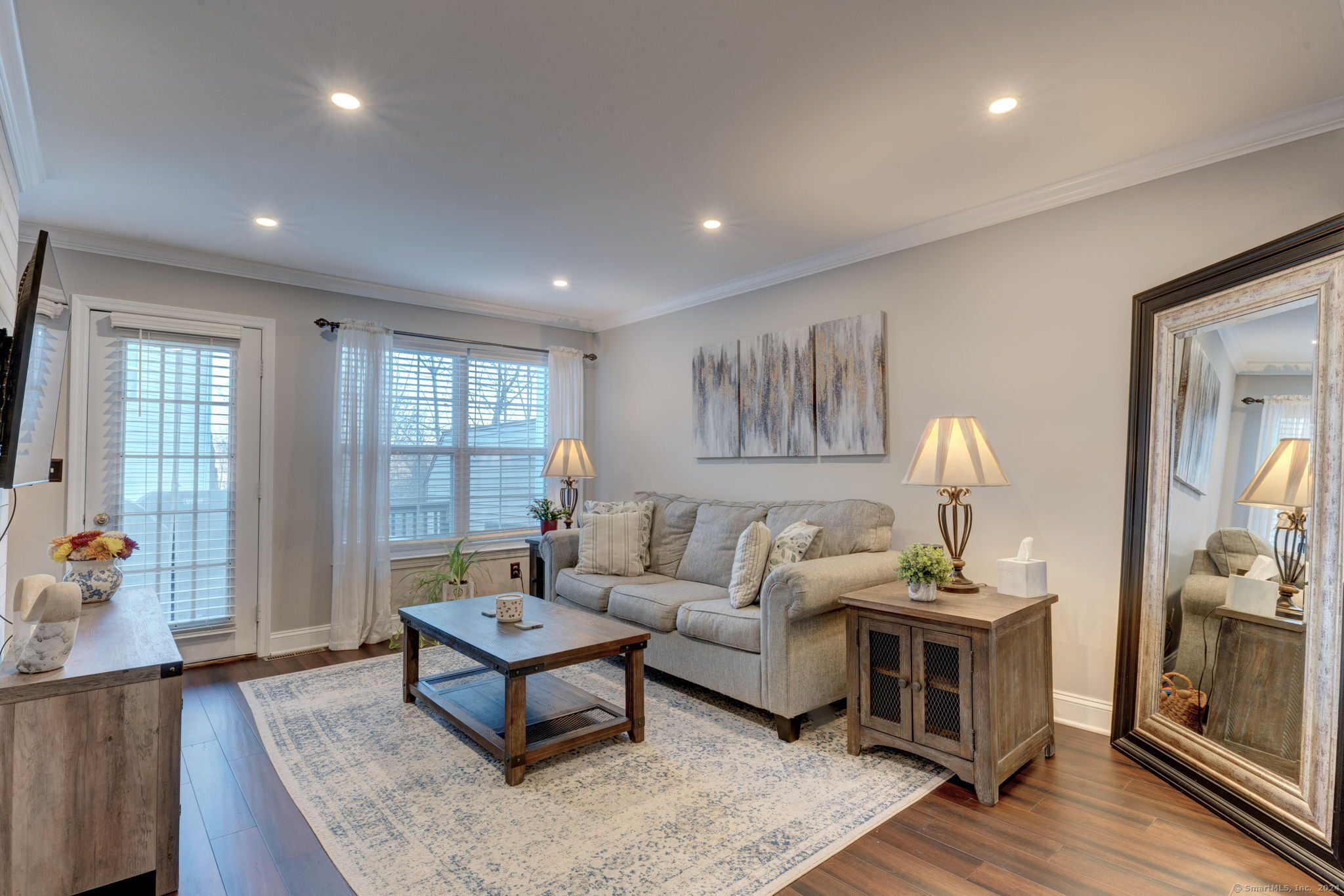 100 Concord Lane 100