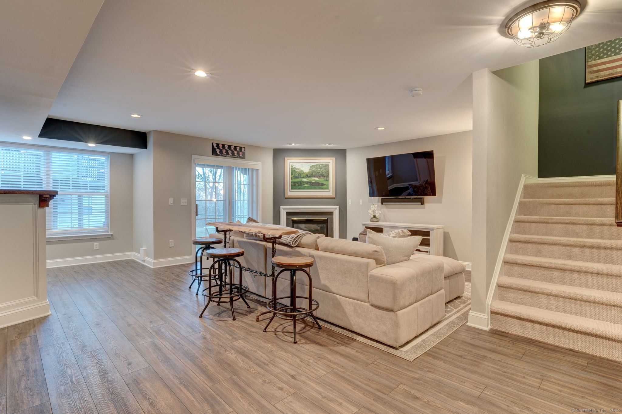 100 Concord Lane 100