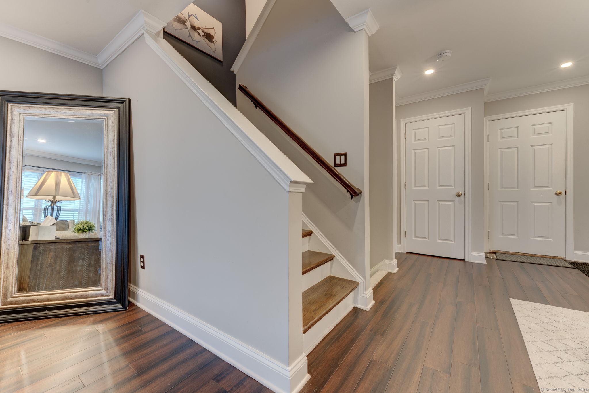 100 Concord Lane 100