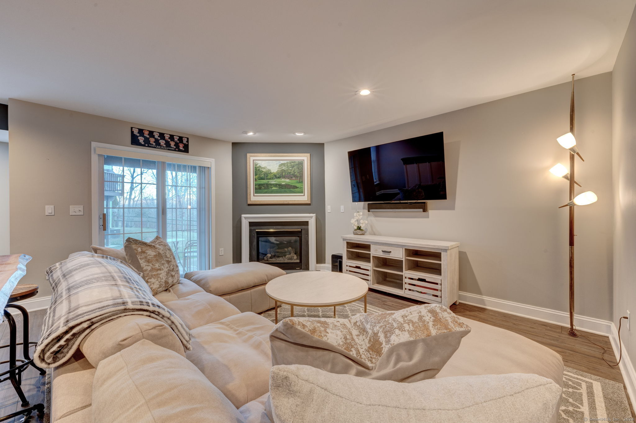 100 Concord Lane 100