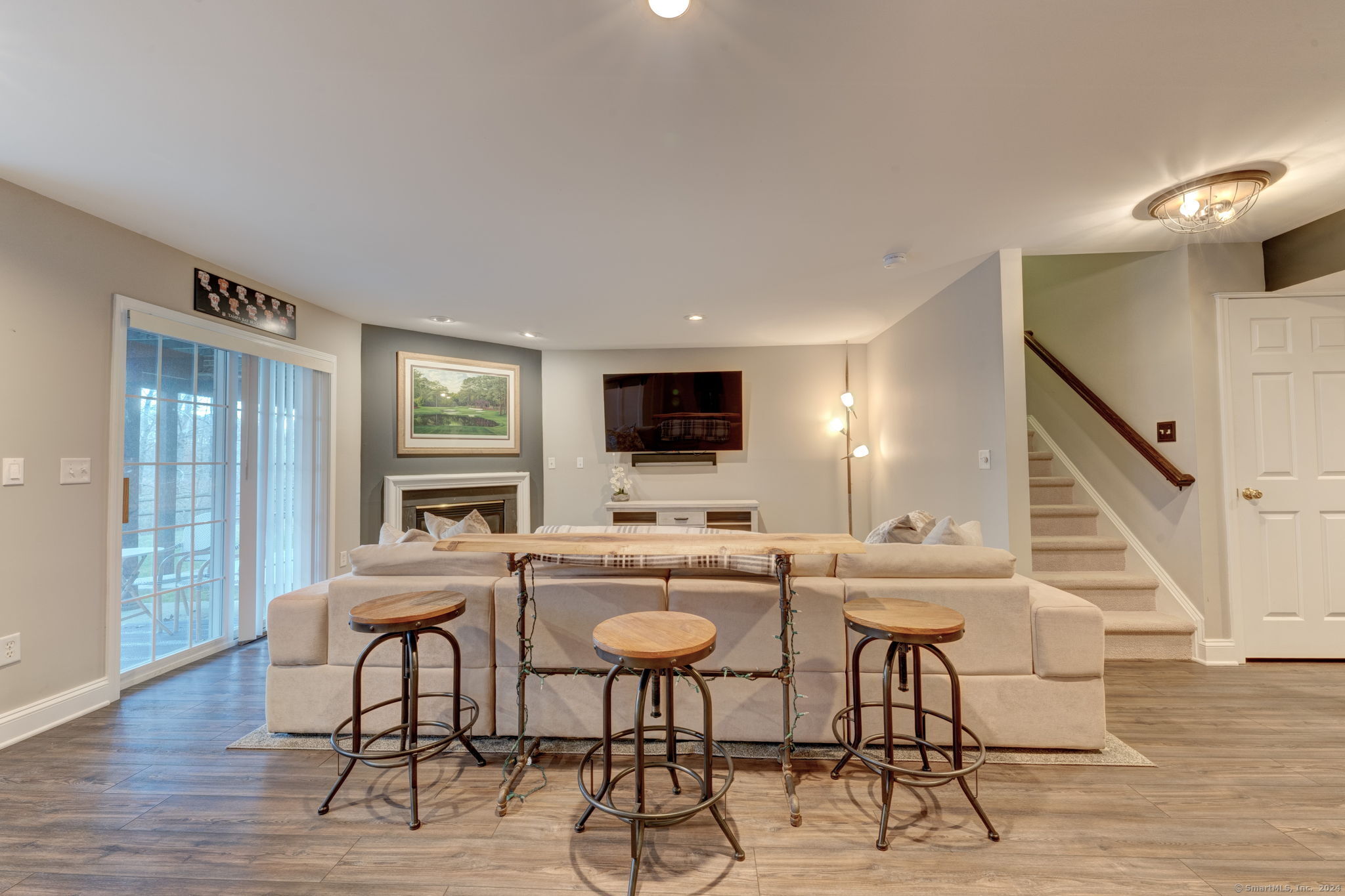 100 Concord Lane 100