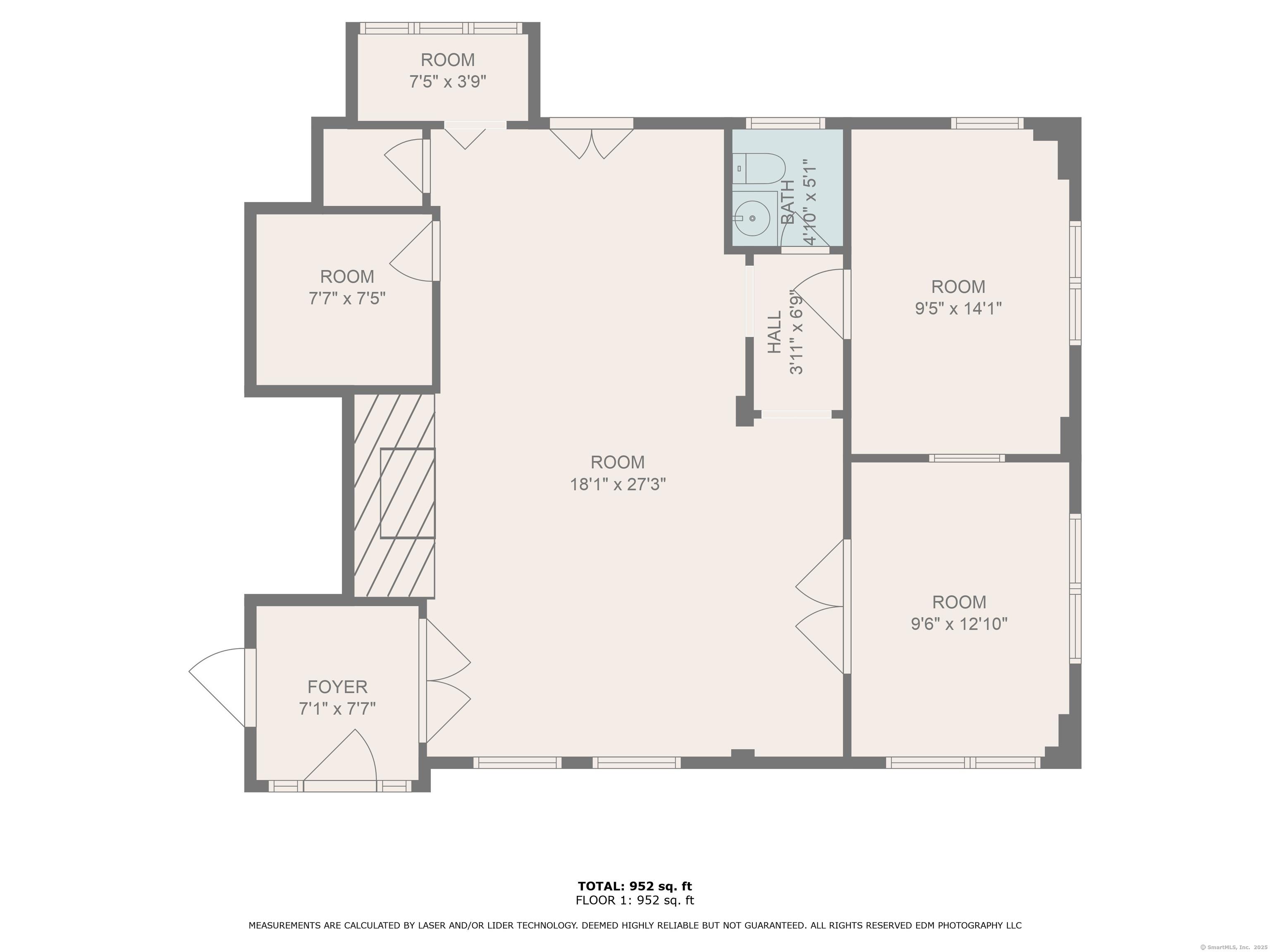 82 West Street