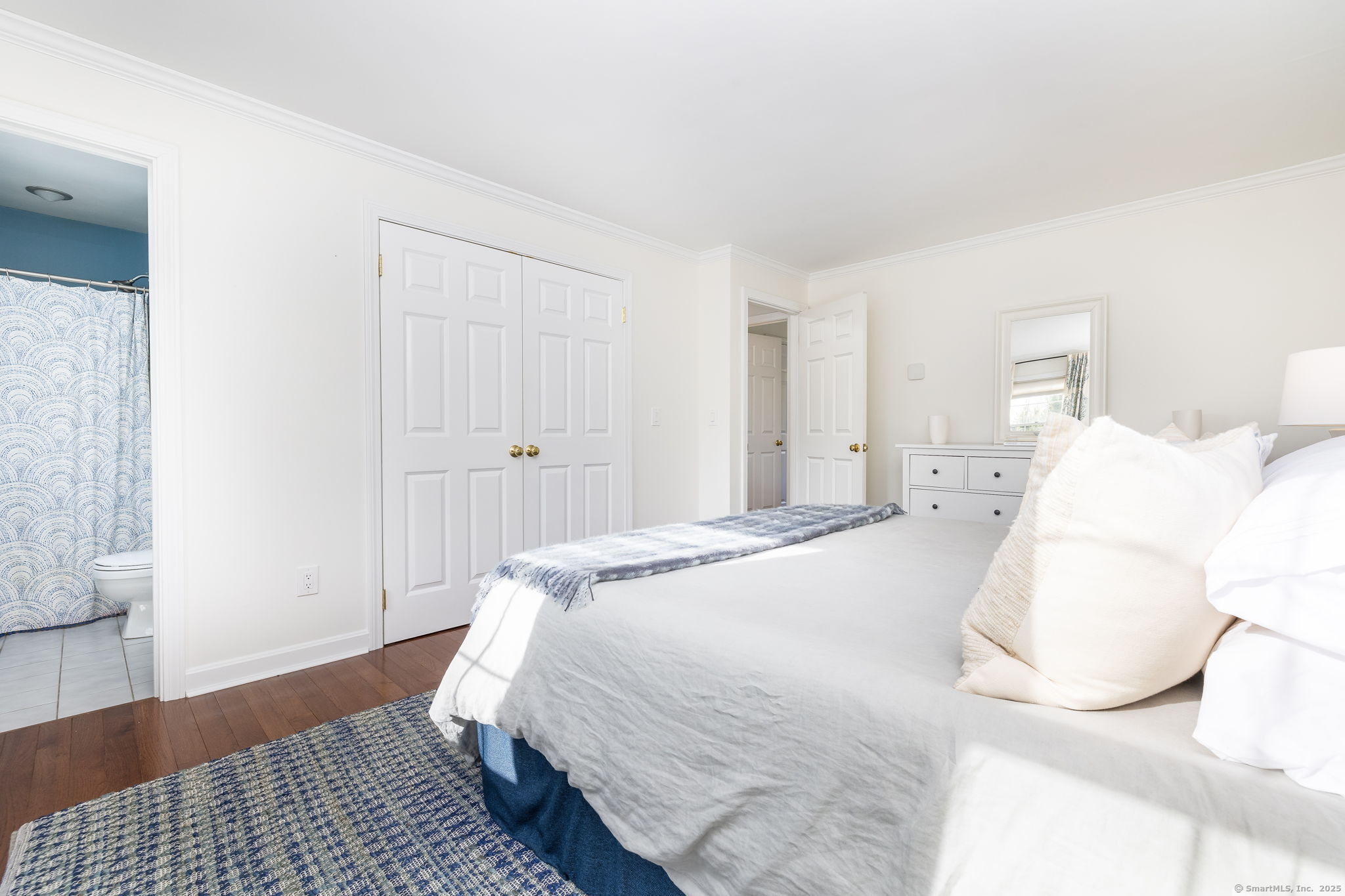 325 Norfolk Road
