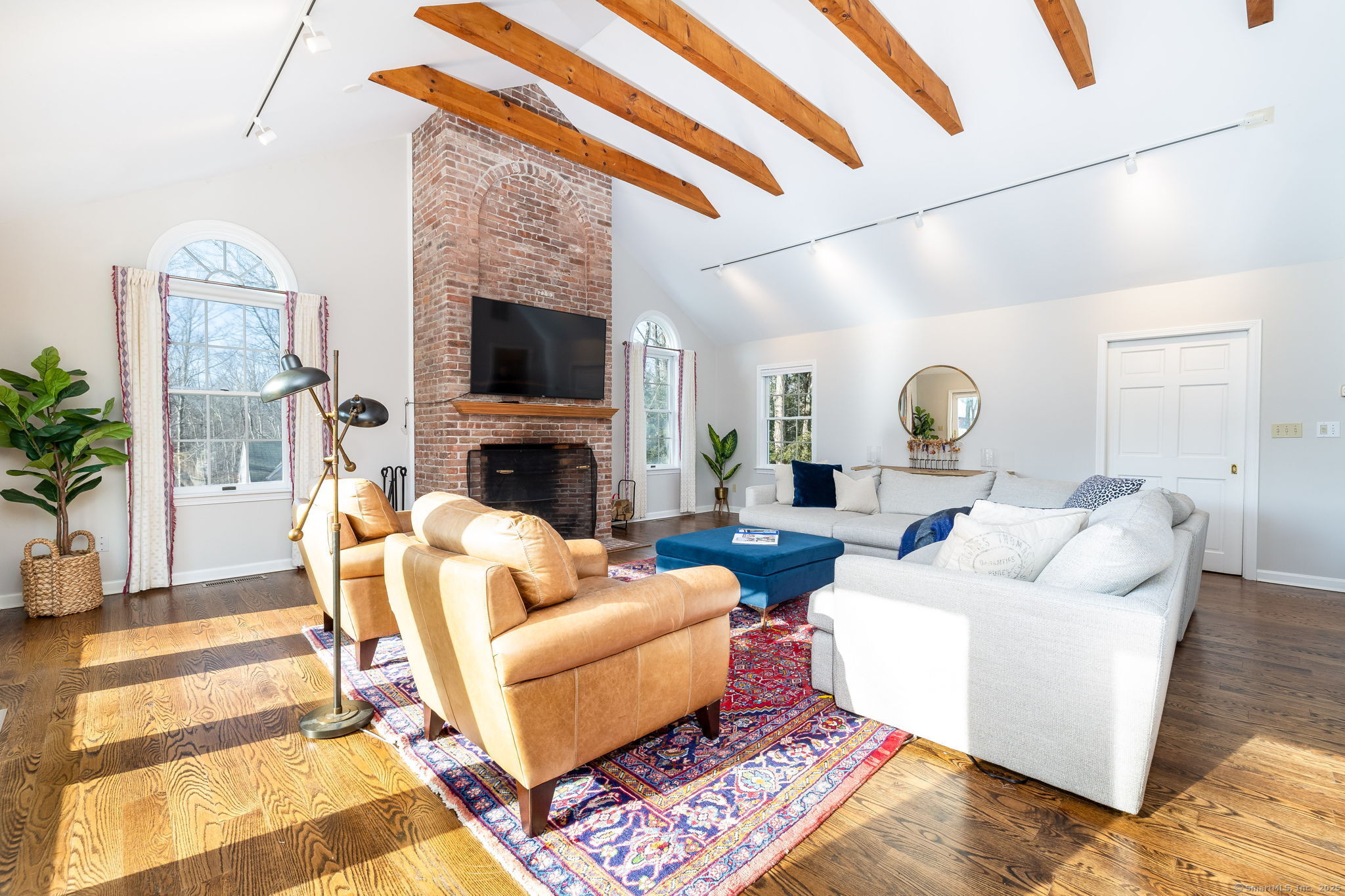 325 Norfolk Road