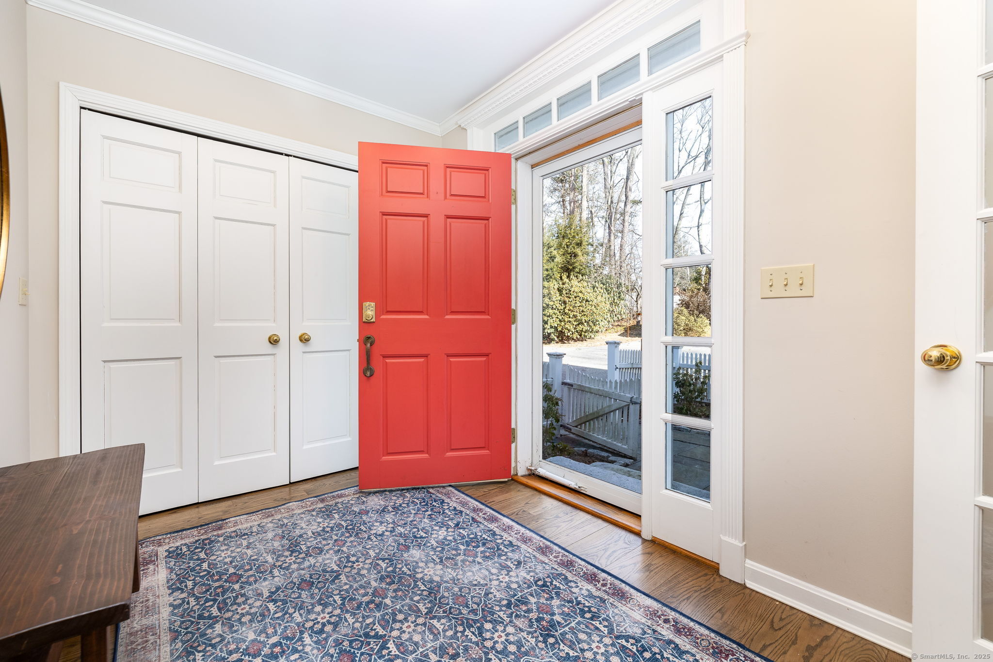 325 Norfolk Road