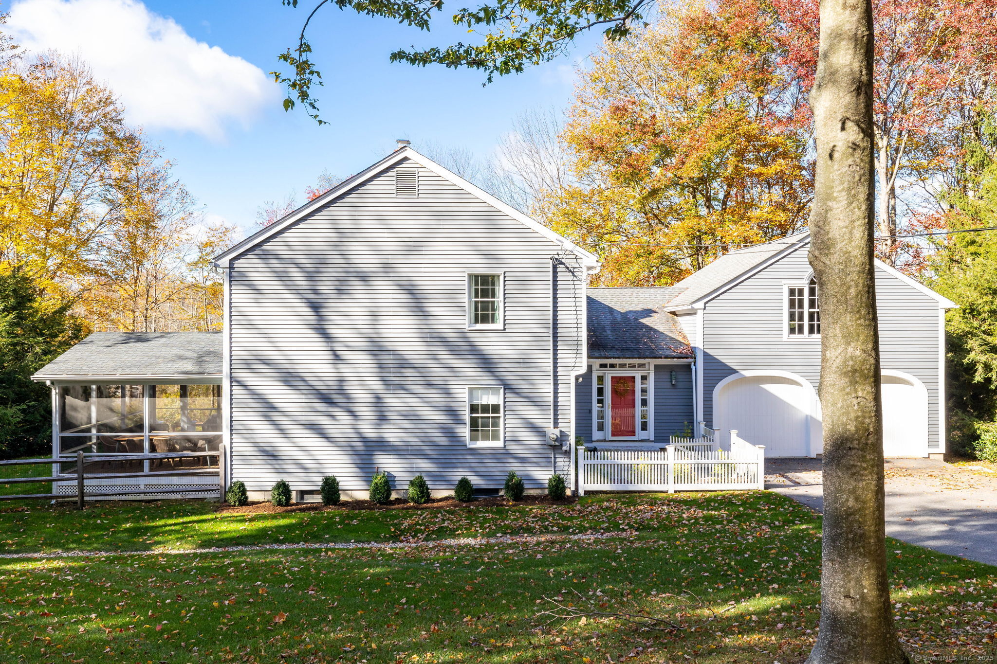 325 Norfolk Road