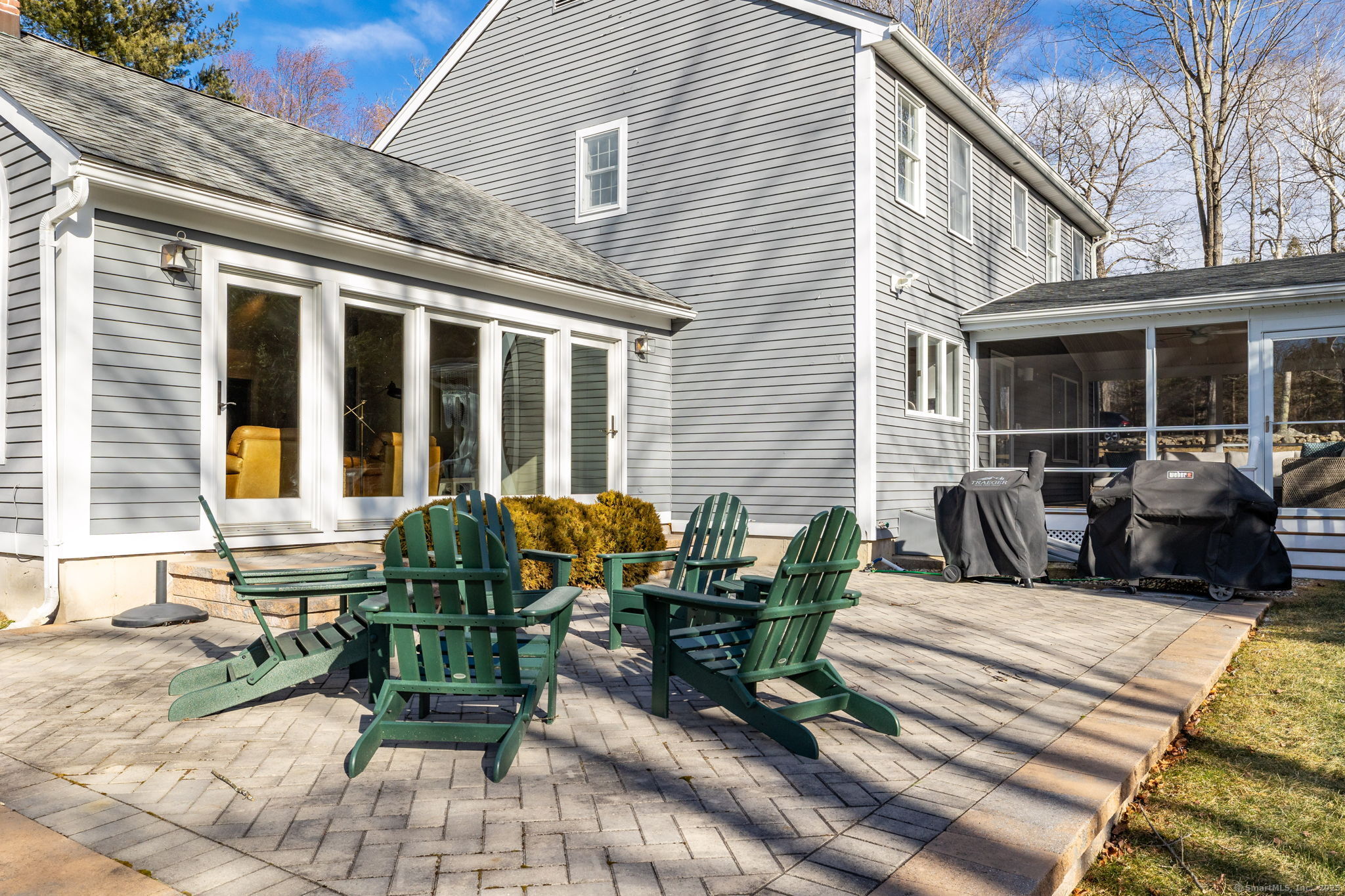 325 Norfolk Road