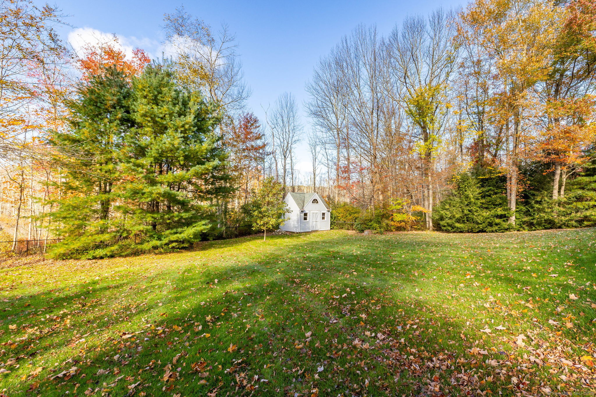 325 Norfolk Road