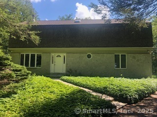 119 Ives Road
