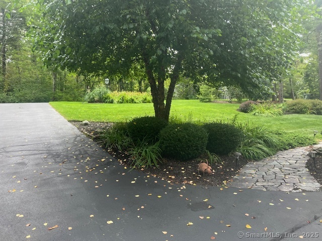 50 Shelbourne Drive