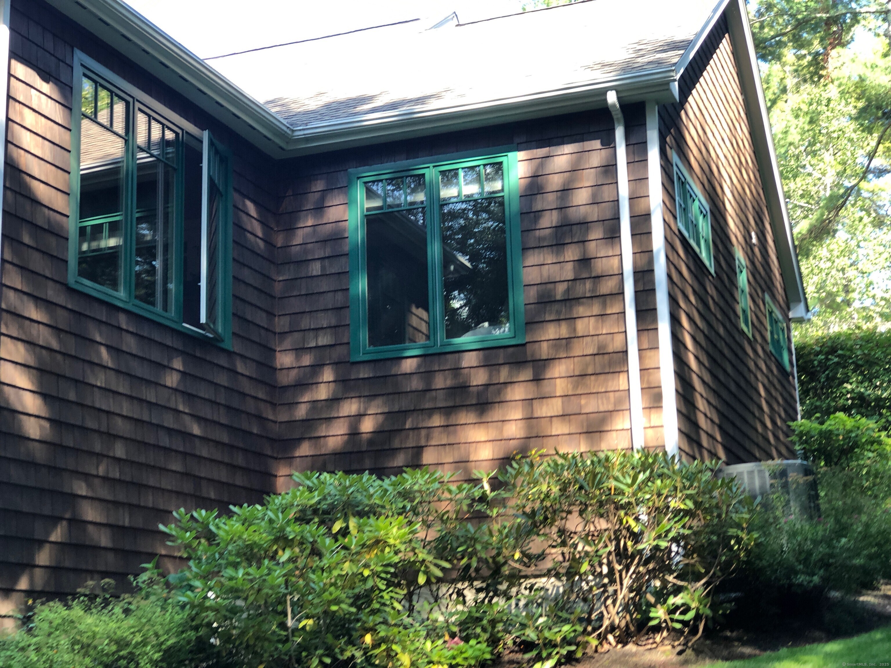 50 Shelbourne Drive
