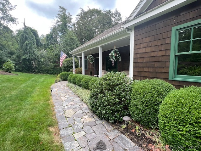 50 Shelbourne Drive