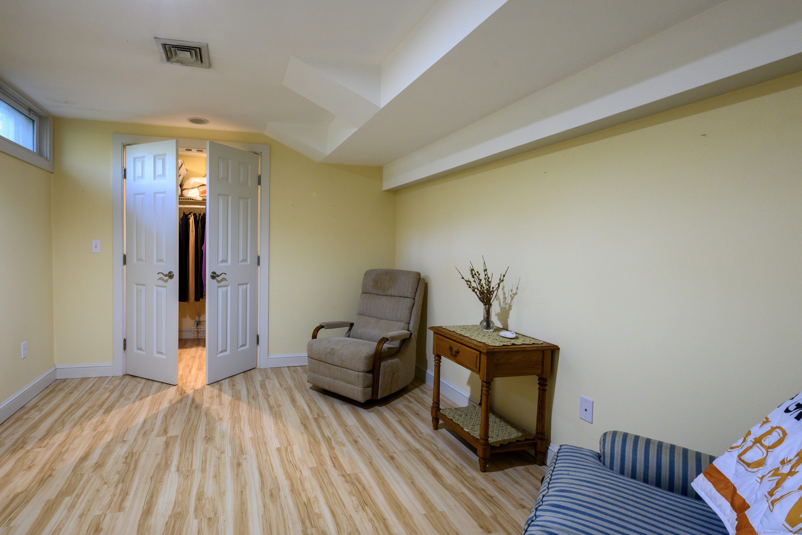 128 South Kent Road