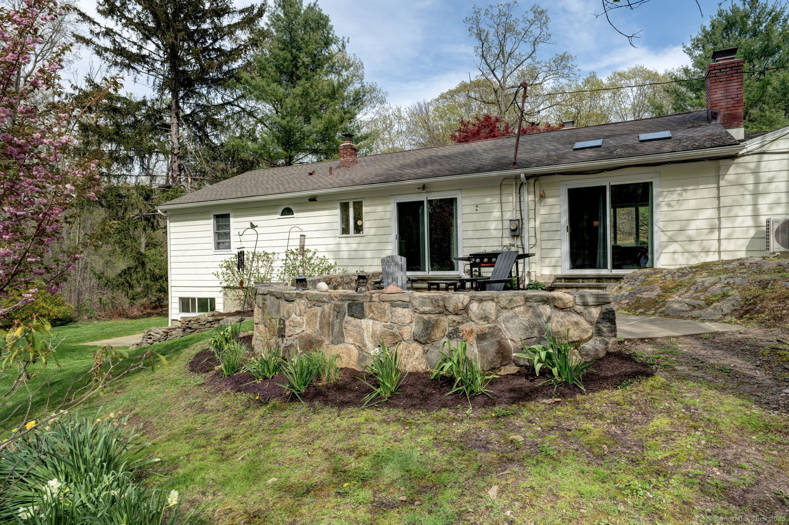 3 Summit Lane