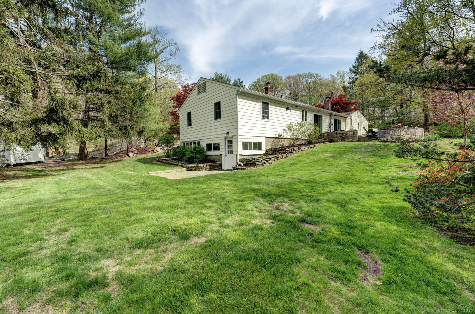3 Summit Lane