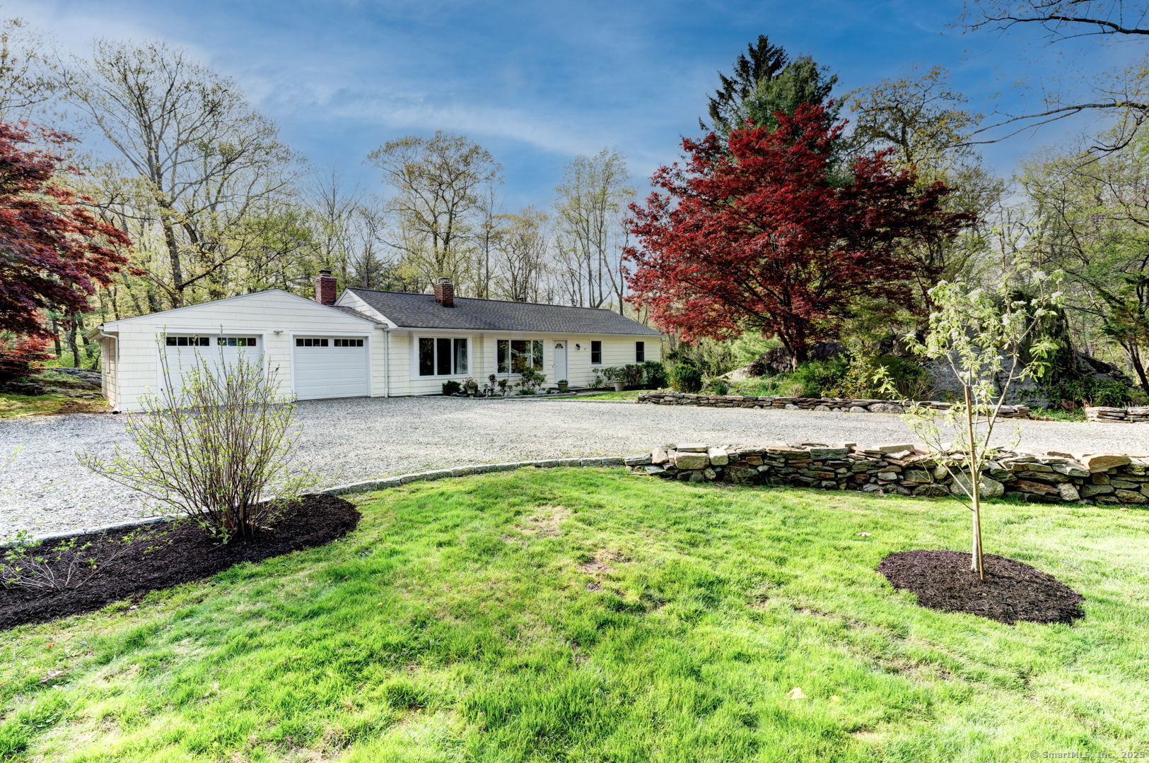 3 Summit Lane