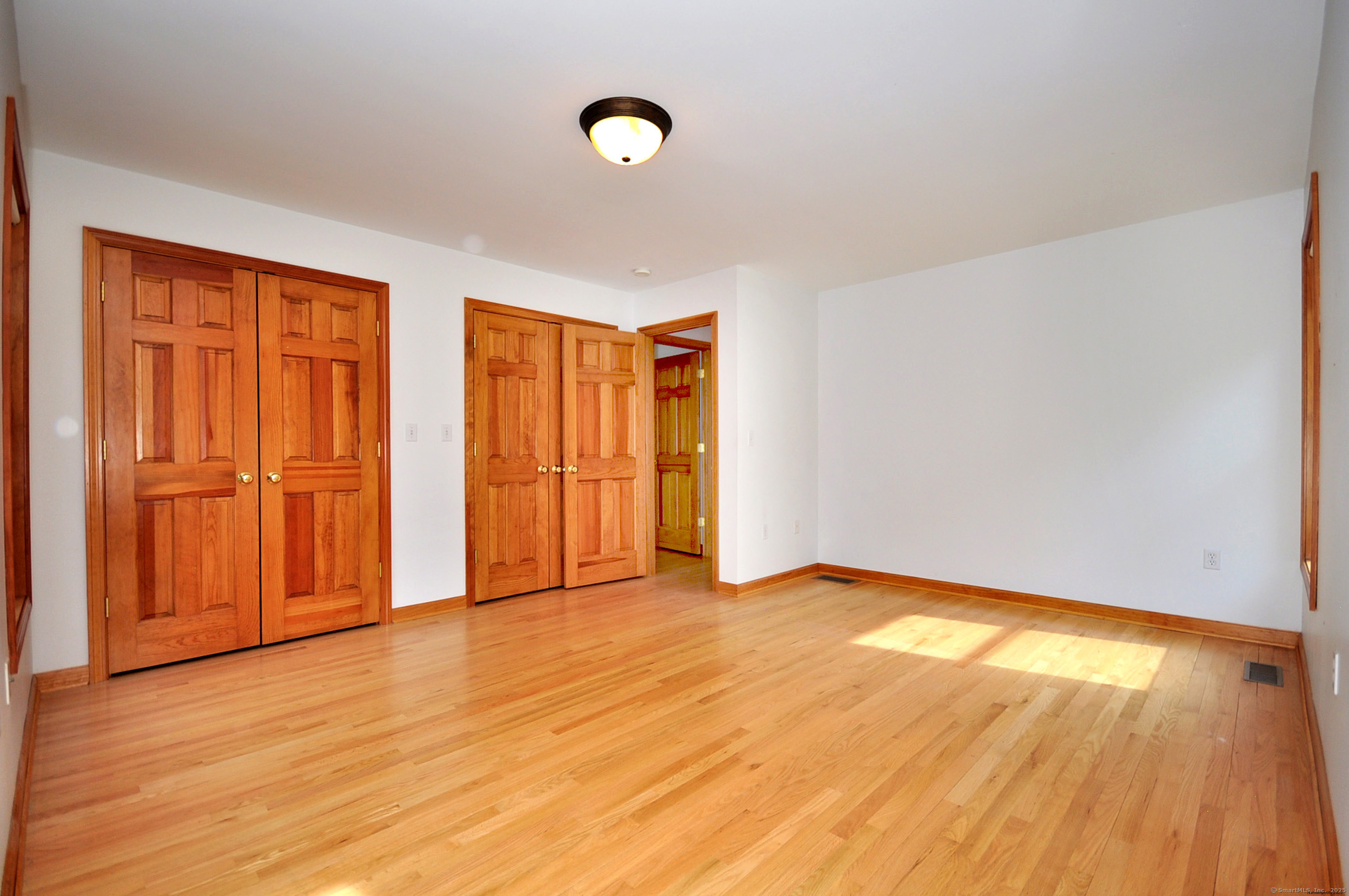 22 Lazo Drive