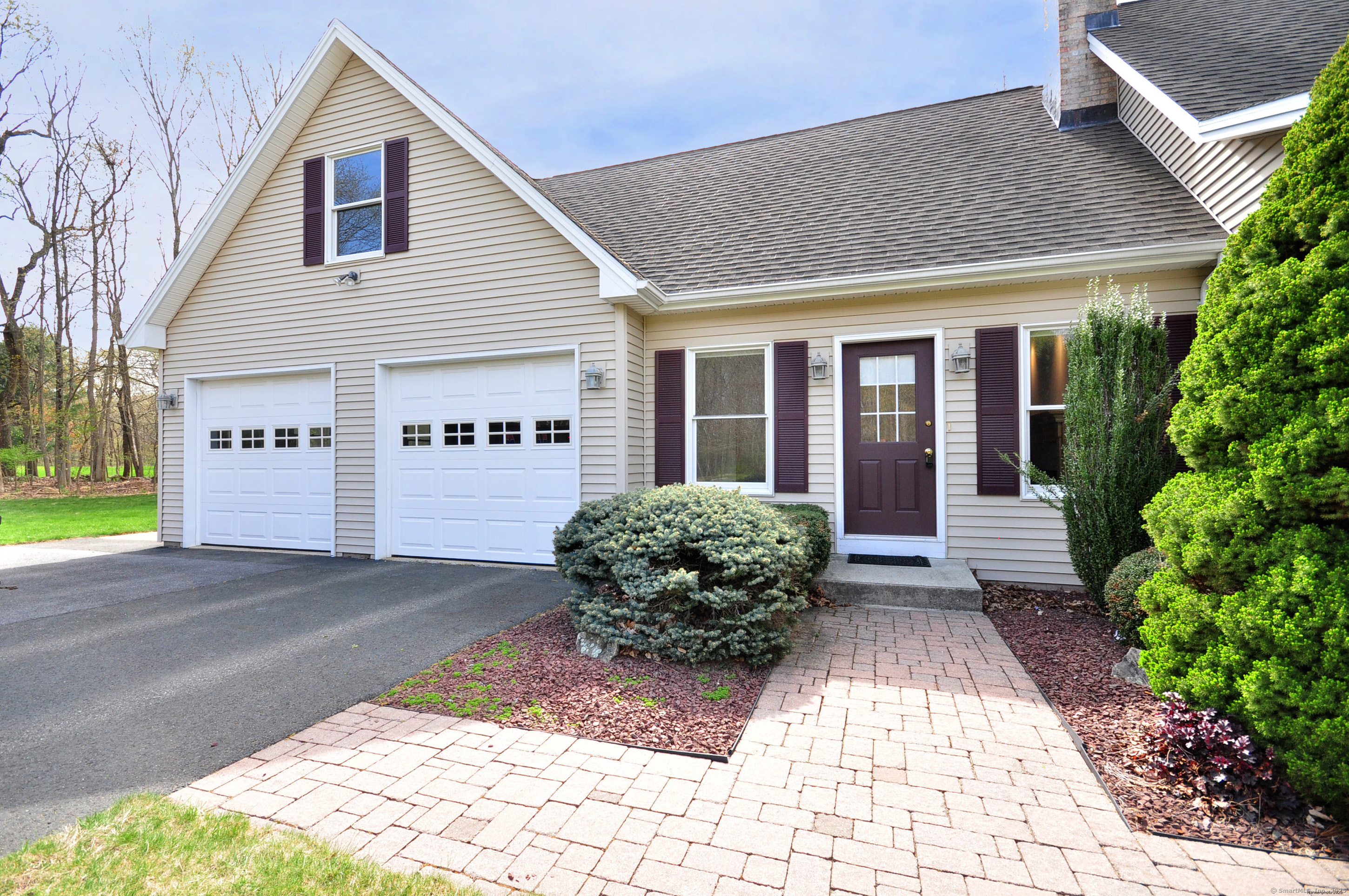 22 Lazo Drive