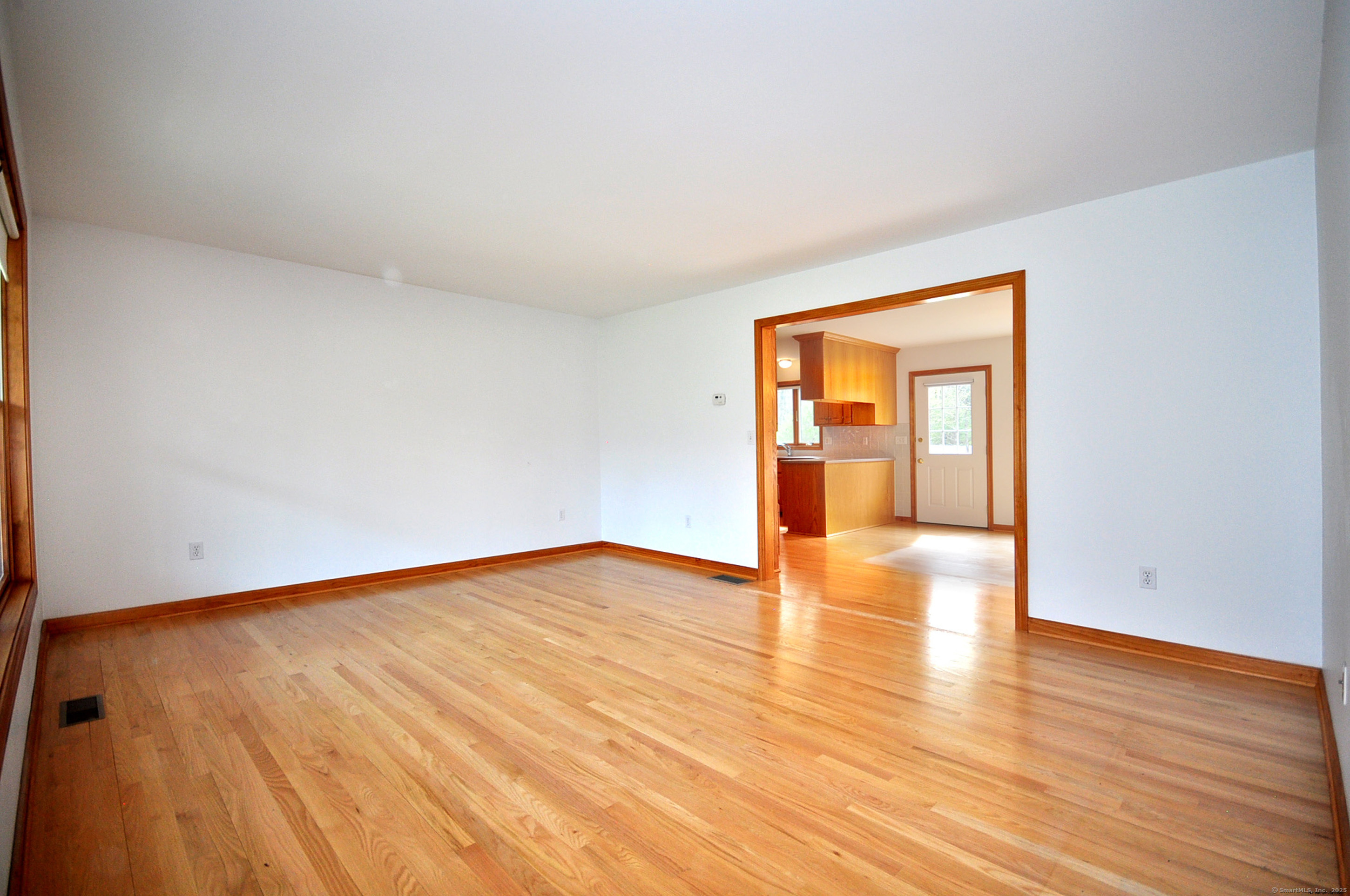 22 Lazo Drive