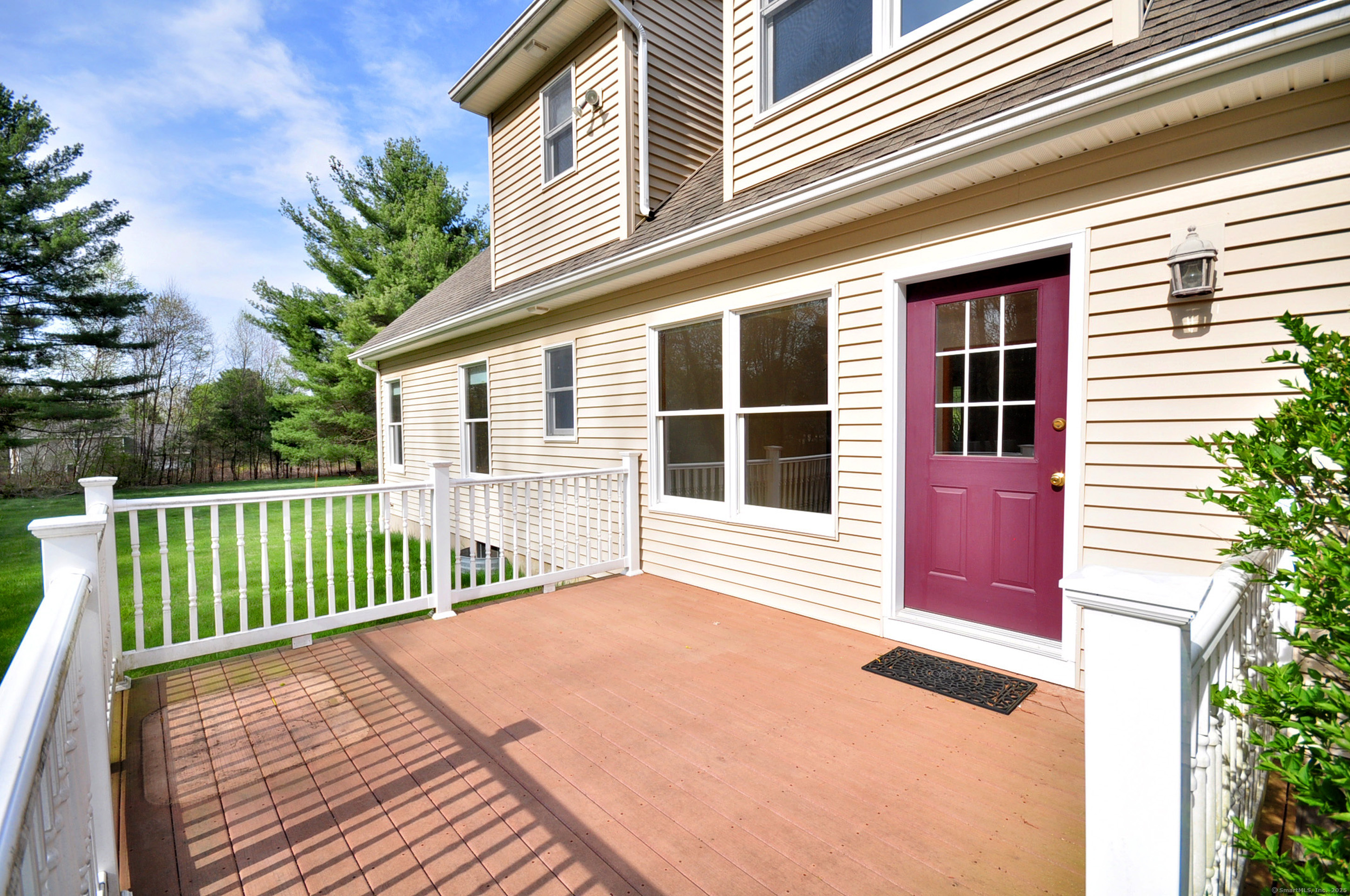 22 Lazo Drive