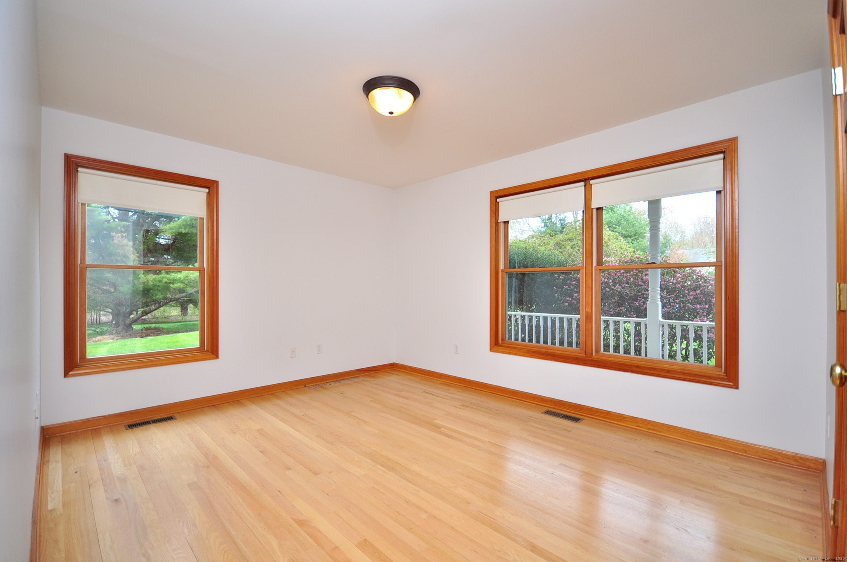 22 Lazo Drive