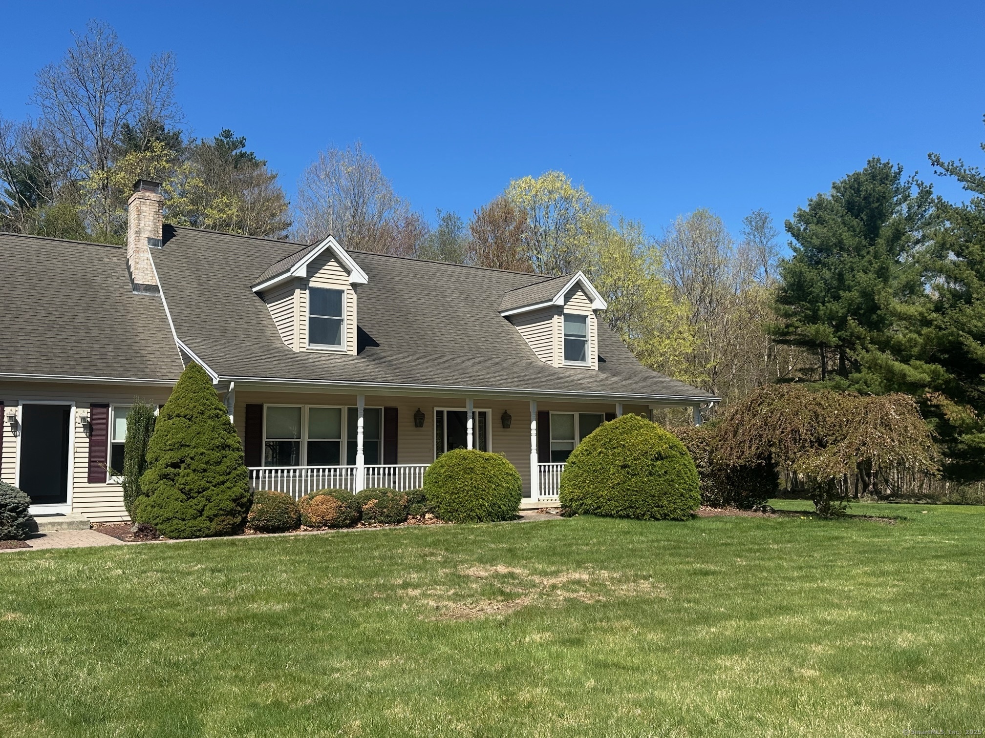 22 Lazo Drive